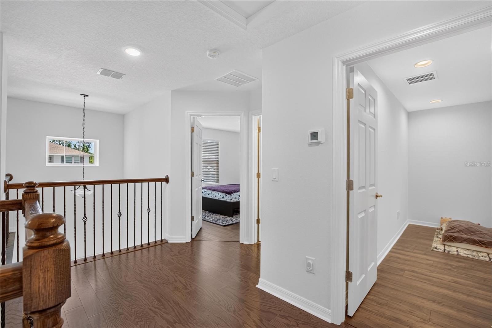 7321 GULF CYPRESS AVE — photo 30