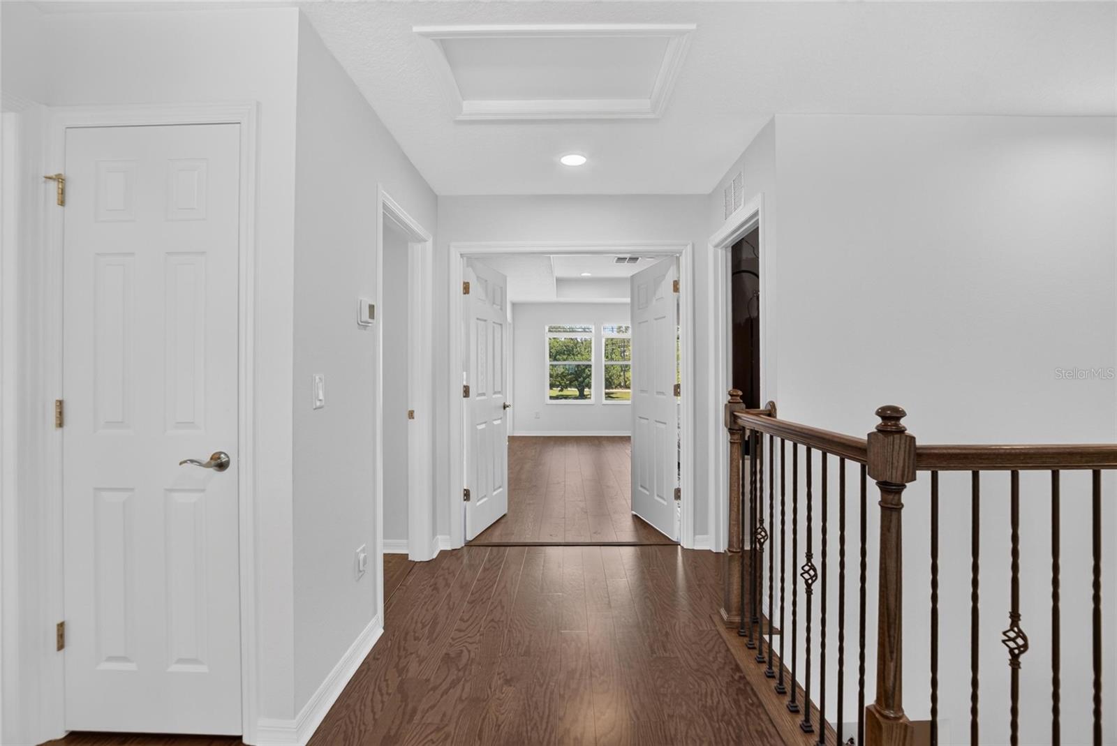 7321 GULF CYPRESS AVE — photo 15