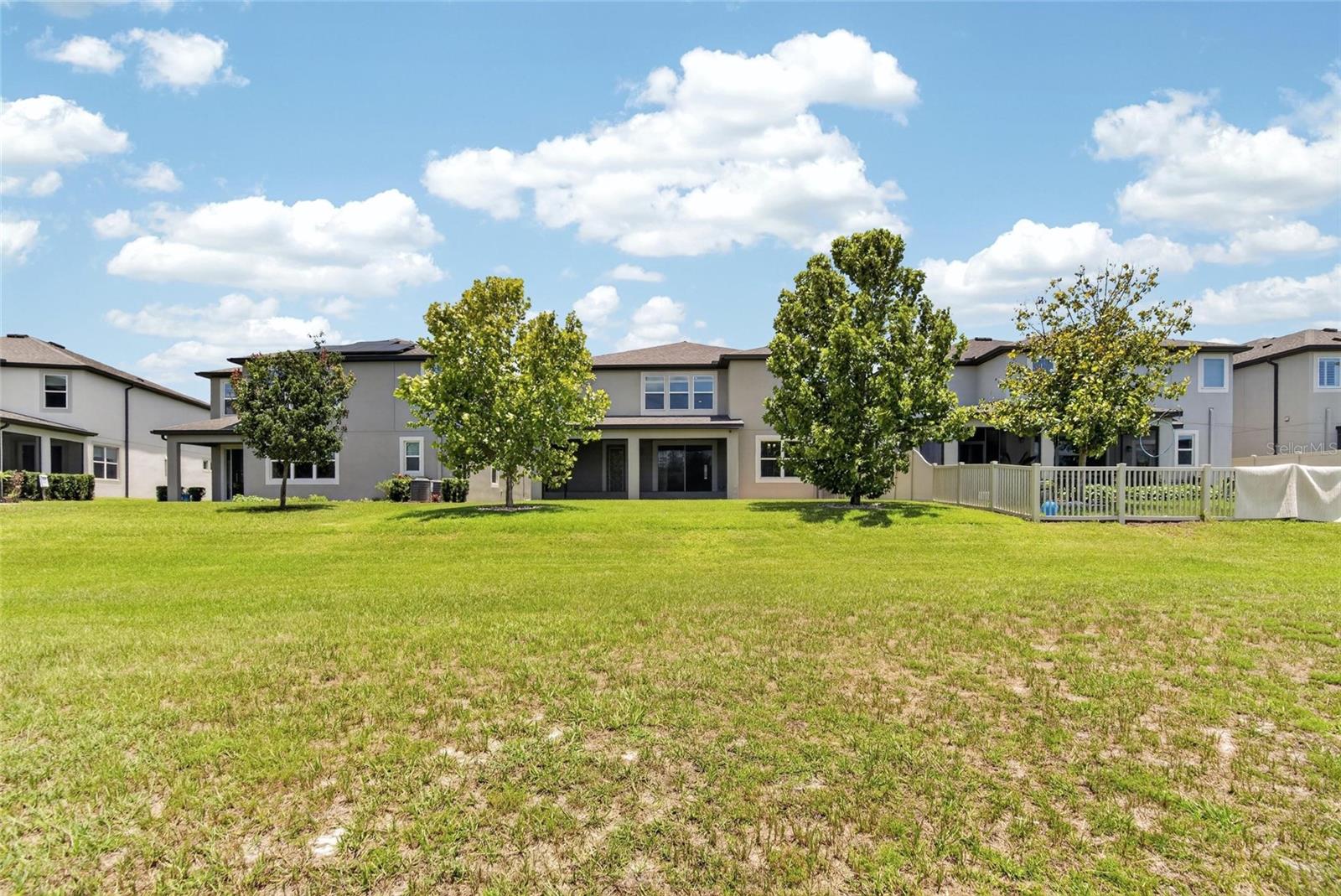 7321 GULF CYPRESS AVE — photo 46