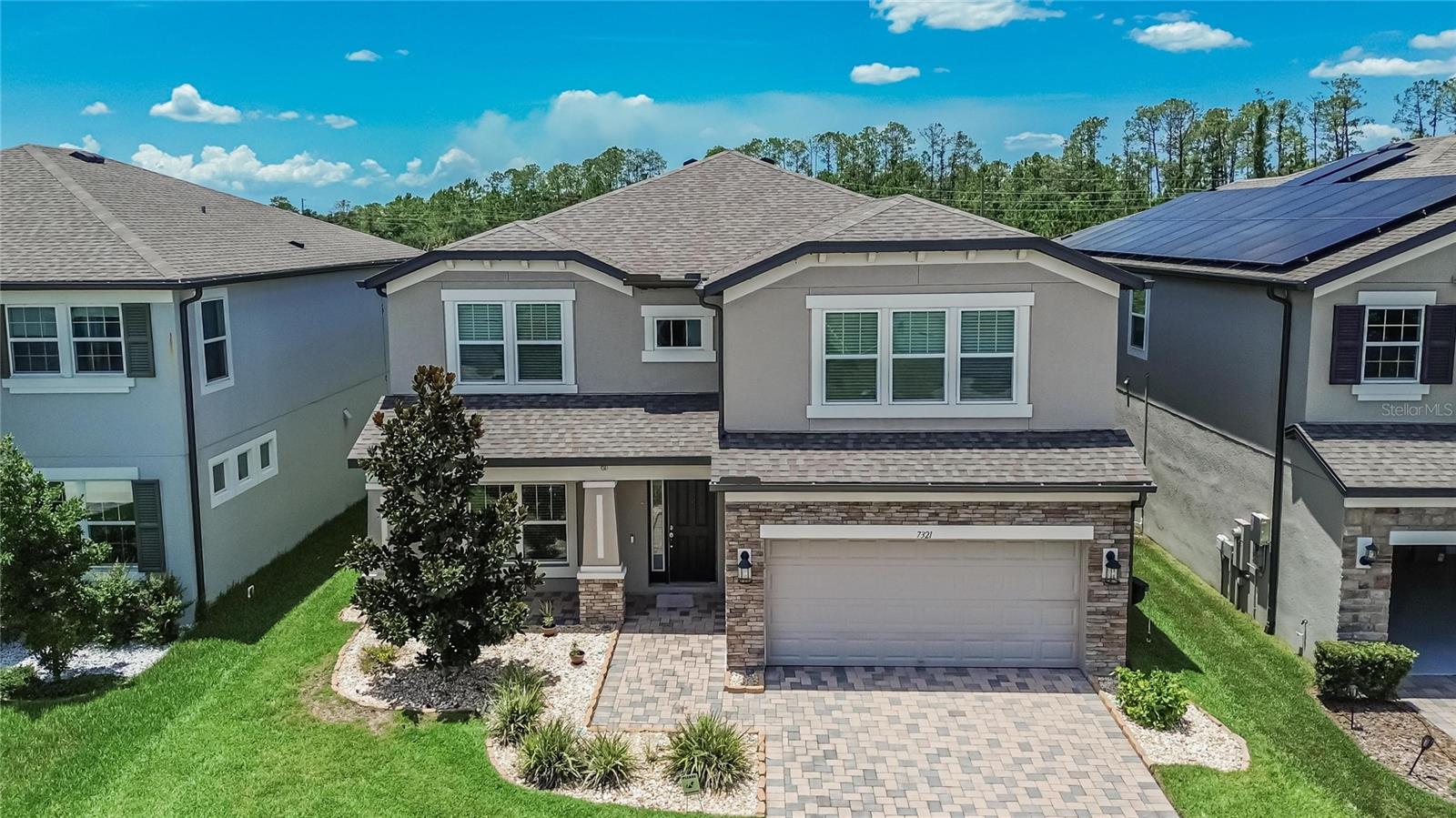 7321 GULF CYPRESS AVE — photo 22