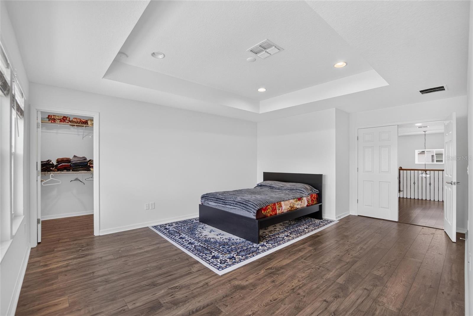 7321 GULF CYPRESS AVE — photo 32