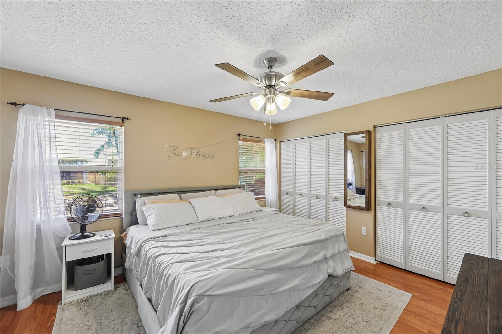 4919 32ND AVENUE DR W — photo 21