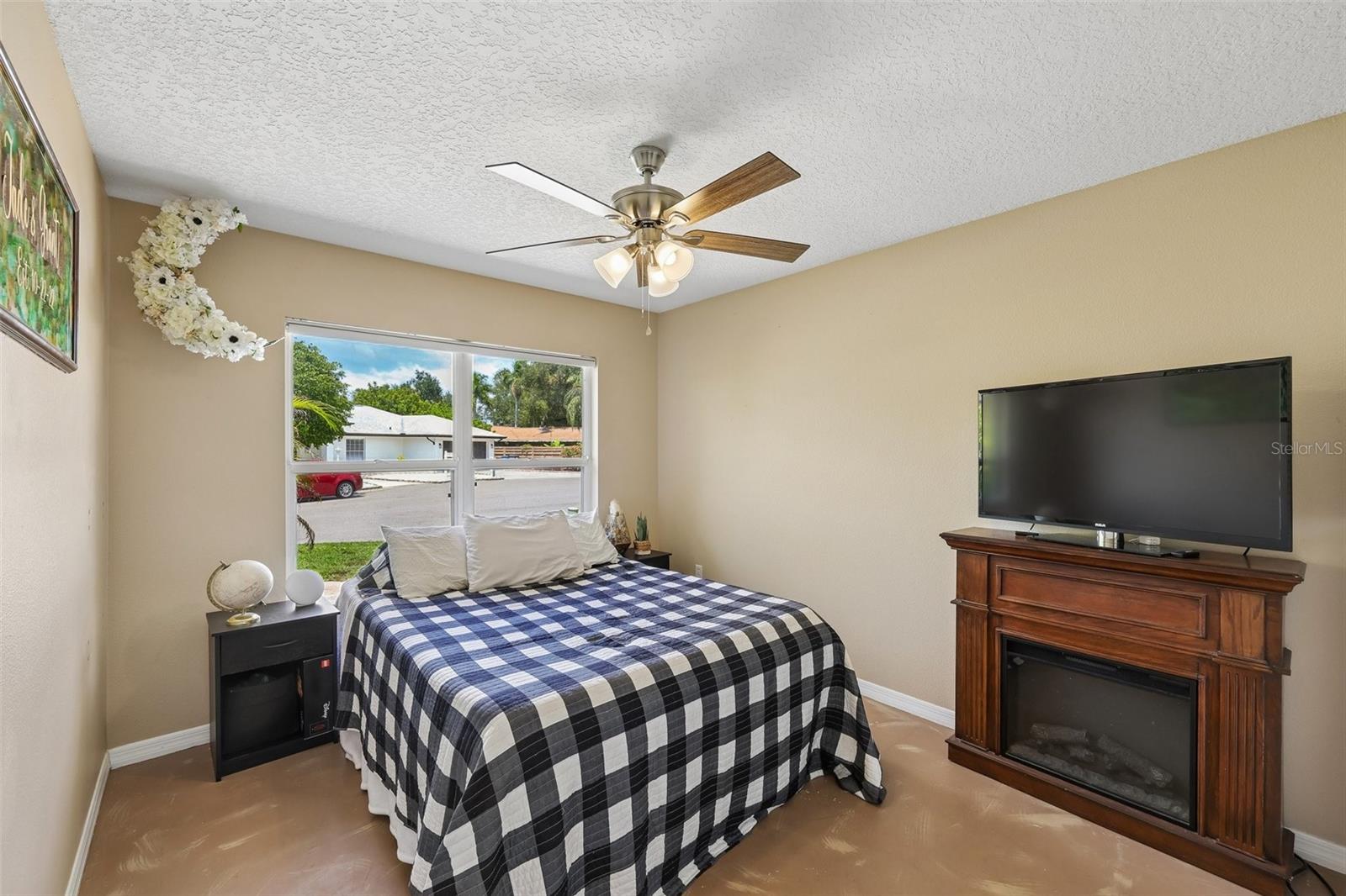 4919 32ND AVENUE DR W — photo 16