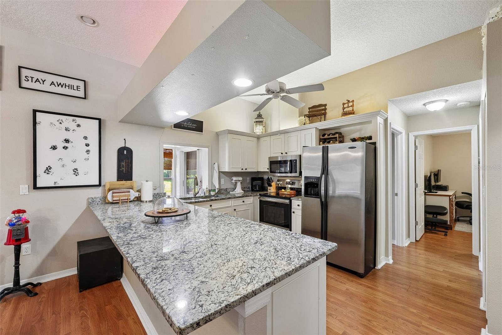 4919 32ND AVENUE DR W — photo 12