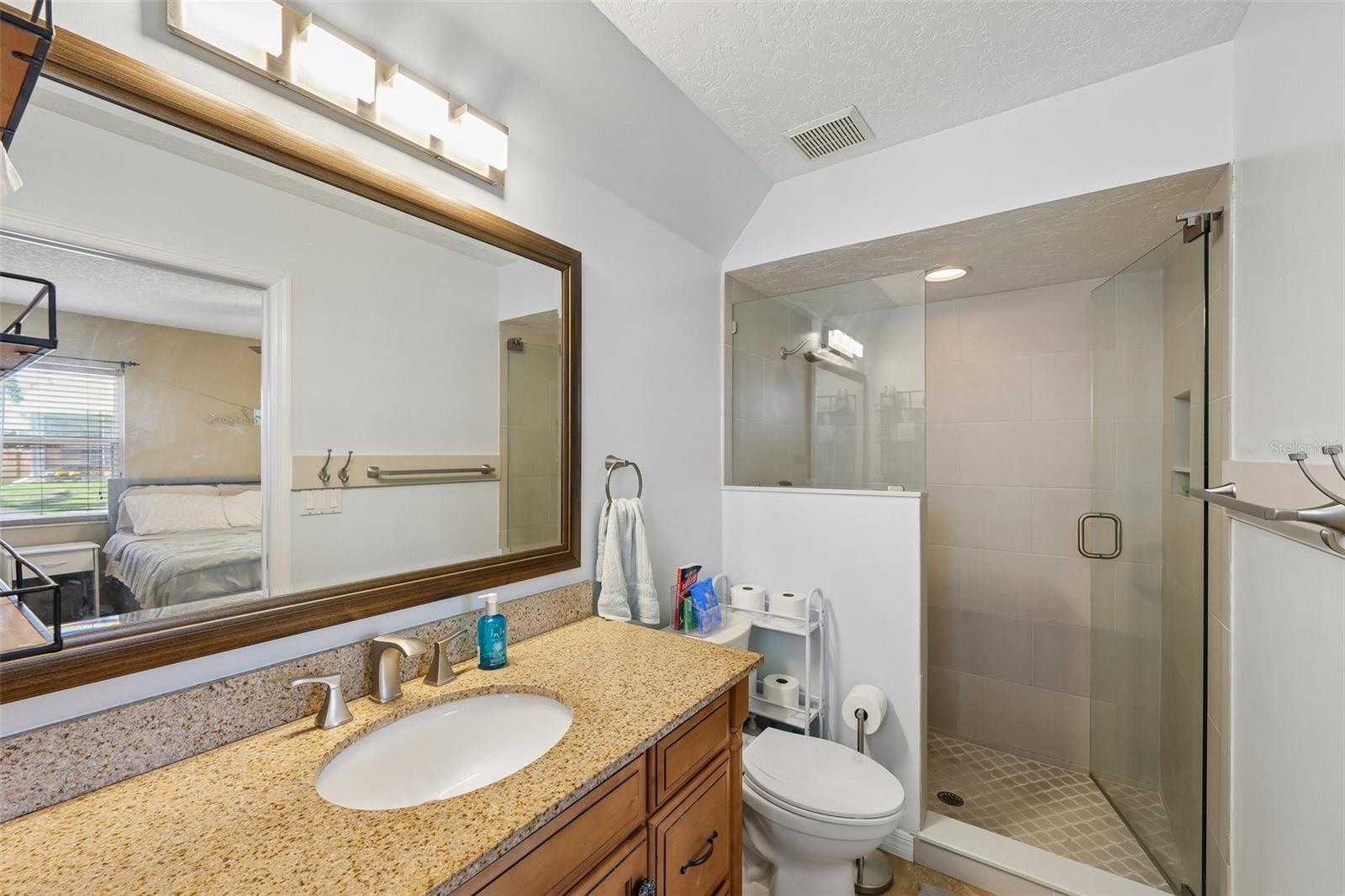 4919 32ND AVENUE DR W — photo 24