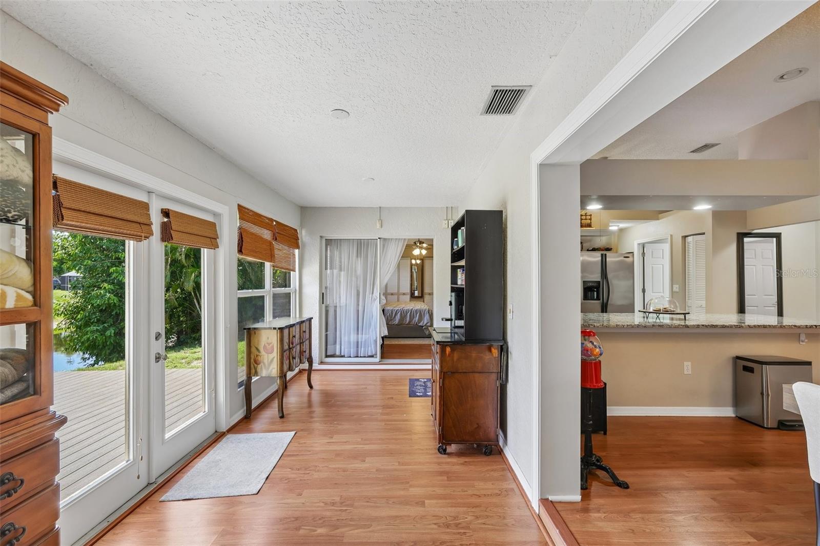 4919 32ND AVENUE DR W — photo 14