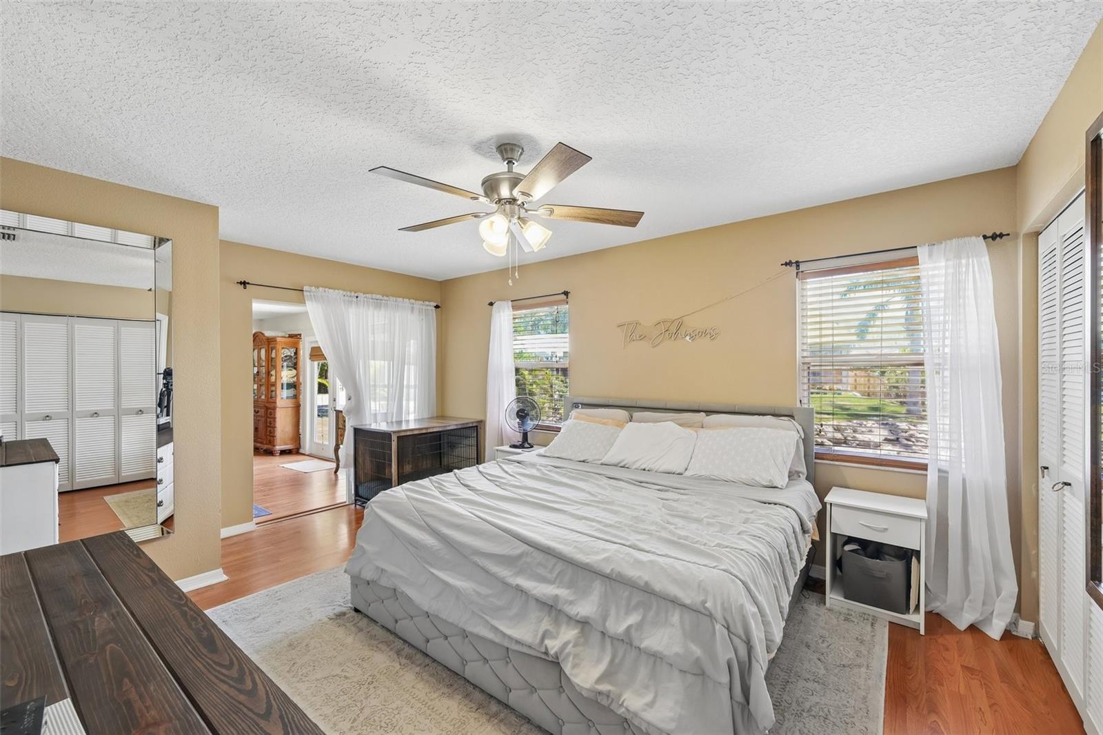 4919 32ND AVENUE DR W — photo 22