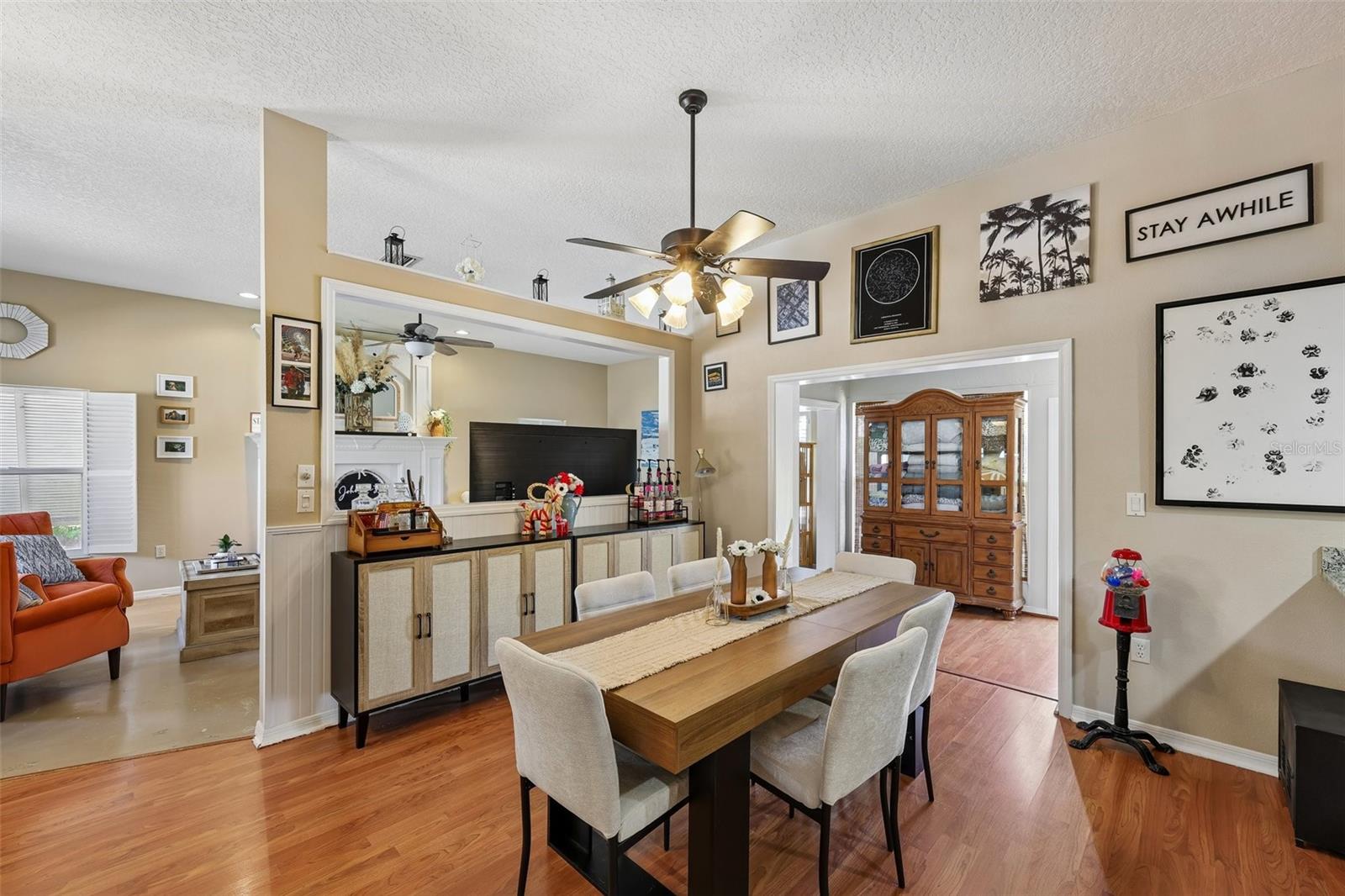 4919 32ND AVENUE DR W — photo 10