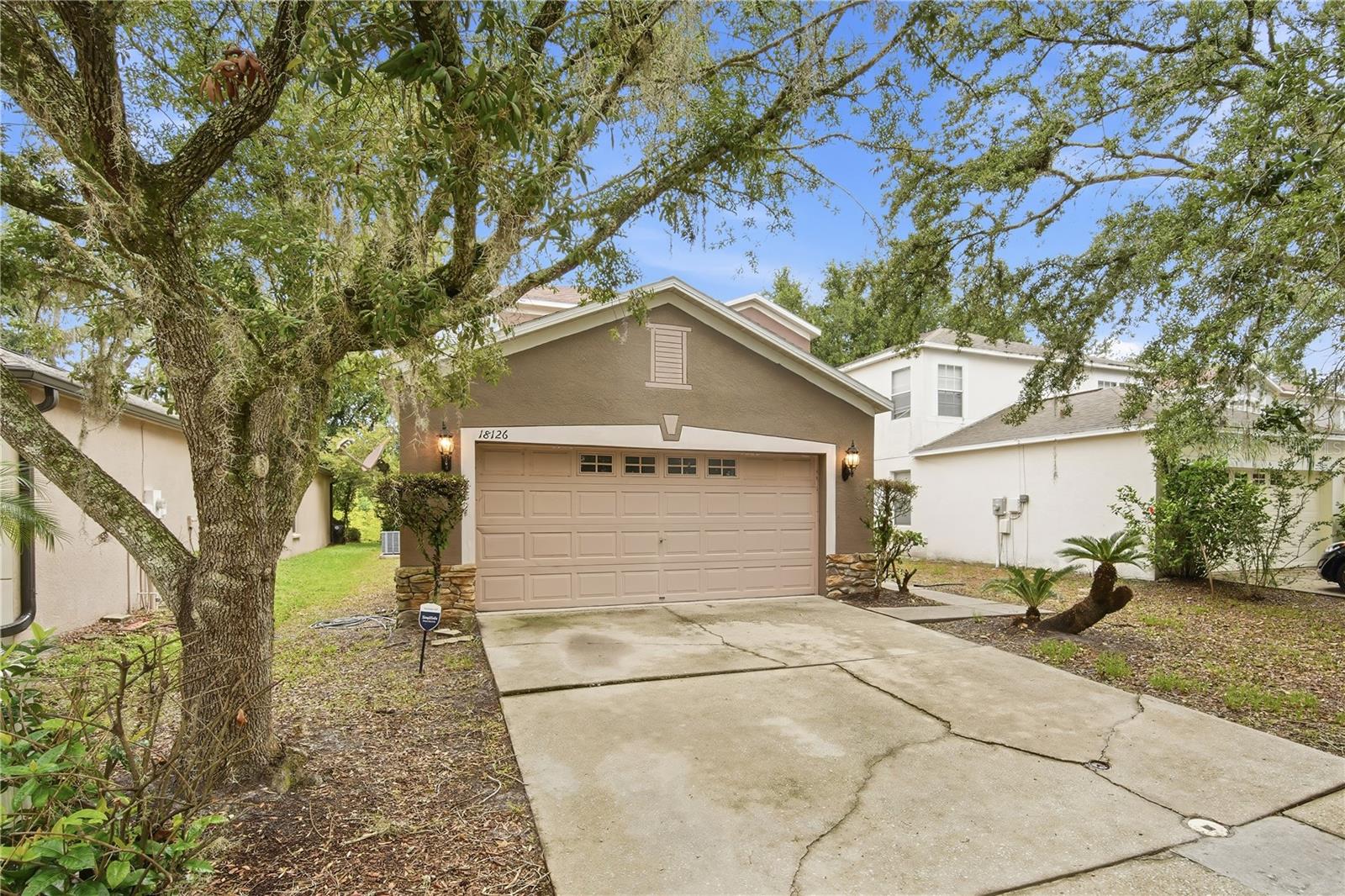 18126 BIRDWATER DR — photo 3