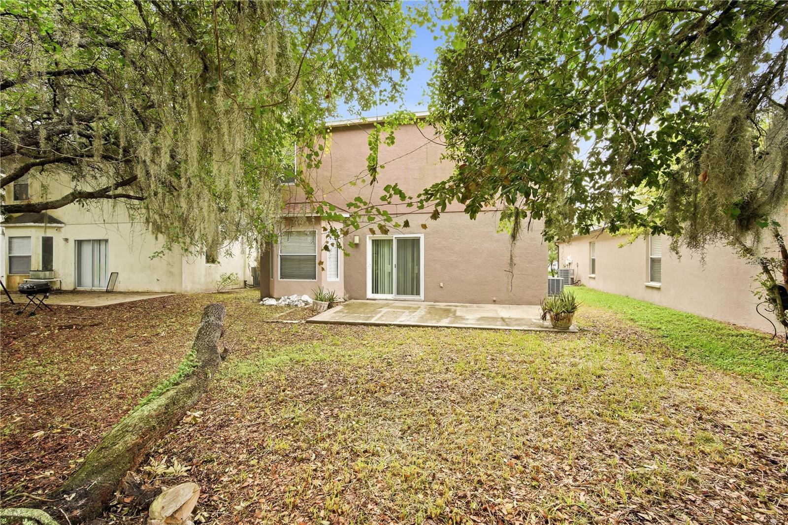 18126 BIRDWATER DR — photo 21
