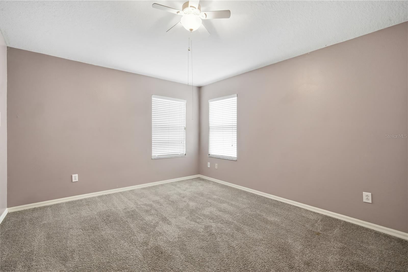 18126 BIRDWATER DR — photo 18