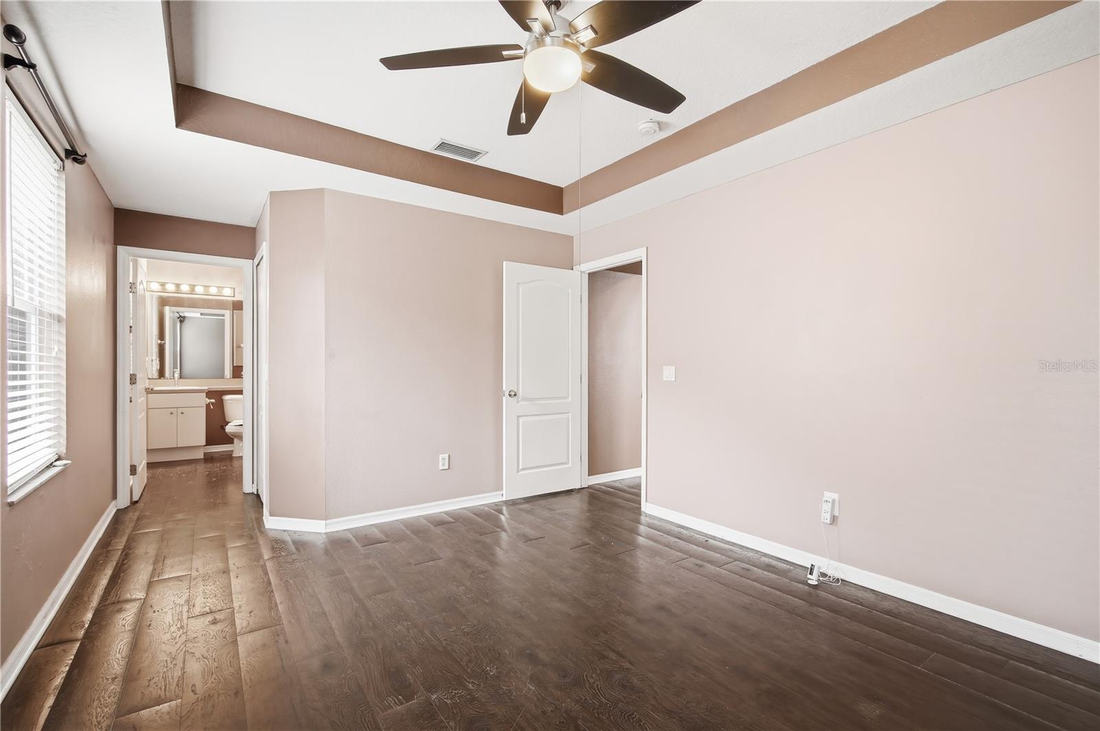 18126 BIRDWATER DR — photo 12