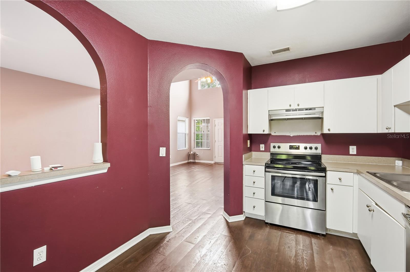 18126 BIRDWATER DR — photo 10