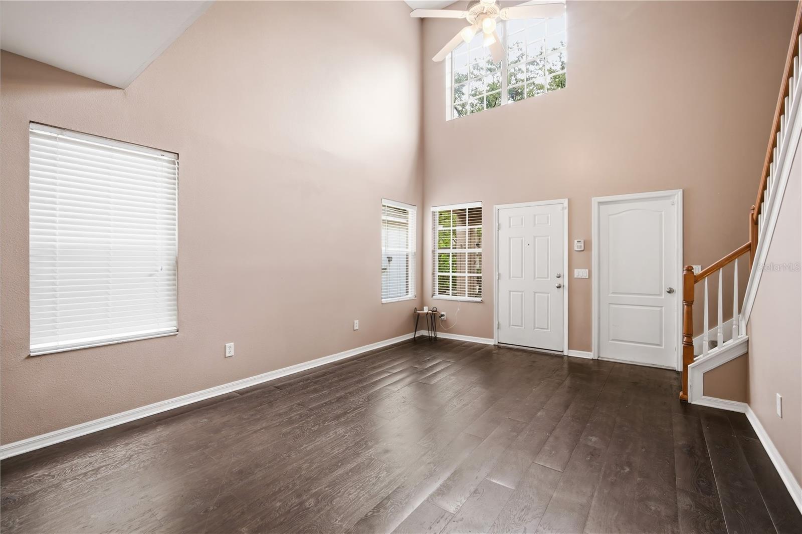 18126 BIRDWATER DR — photo 5