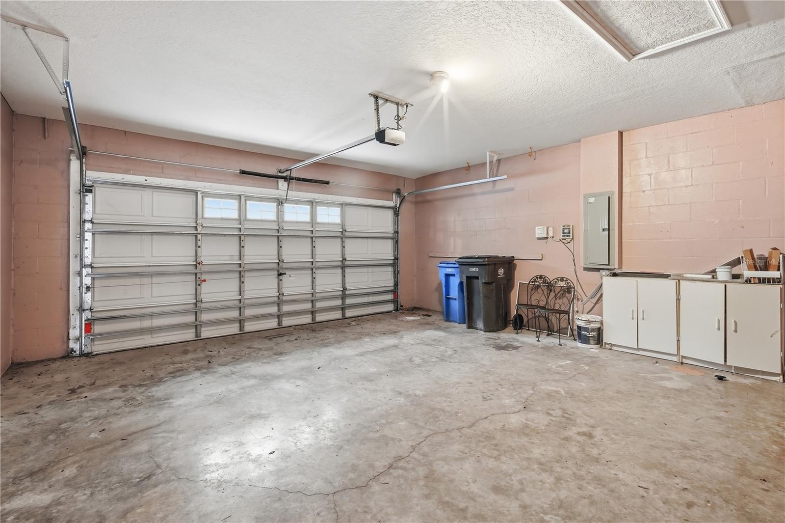 18126 BIRDWATER DR — photo 19