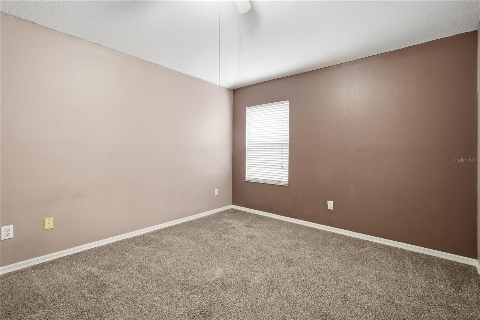 18126 BIRDWATER DR — photo 17