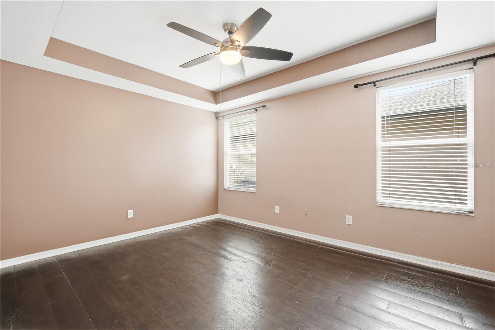 18126 BIRDWATER DR — photo 11