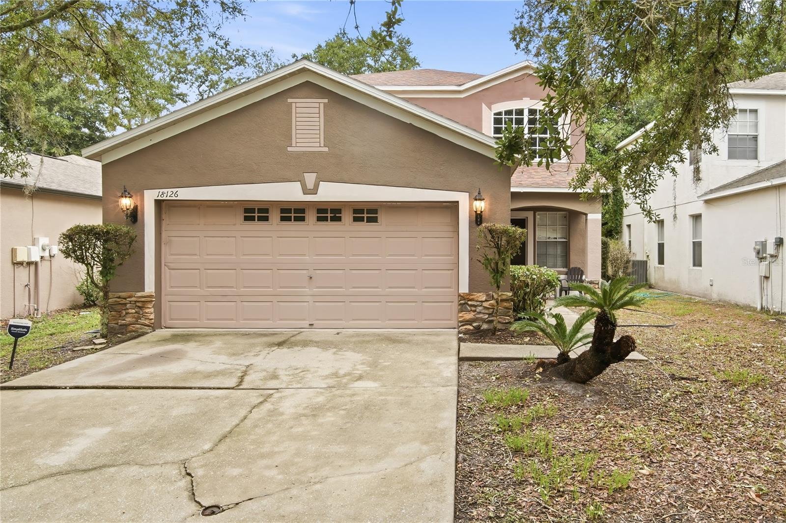 18126 BIRDWATER DR — photo 2