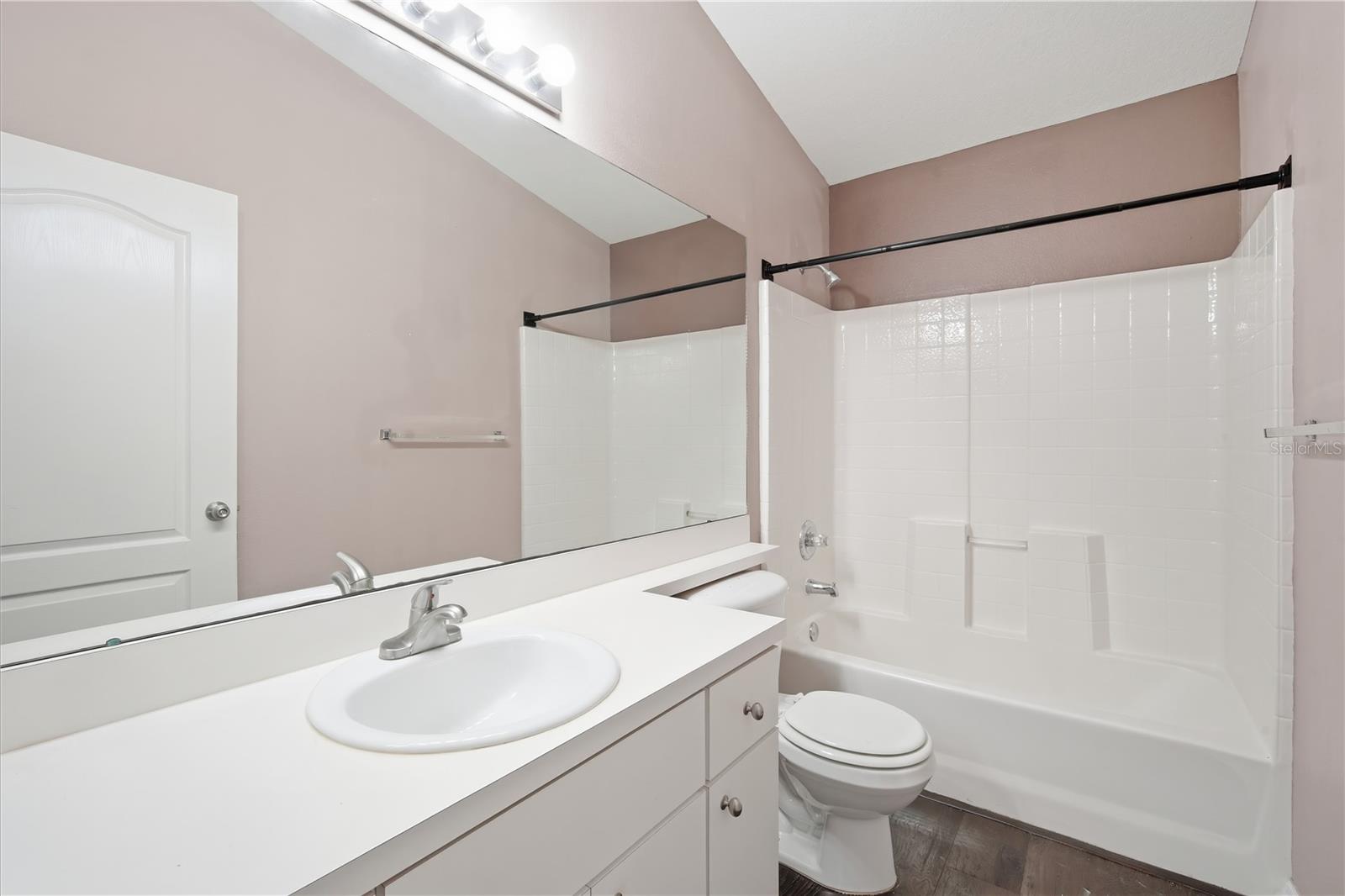 18126 BIRDWATER DR — photo 16