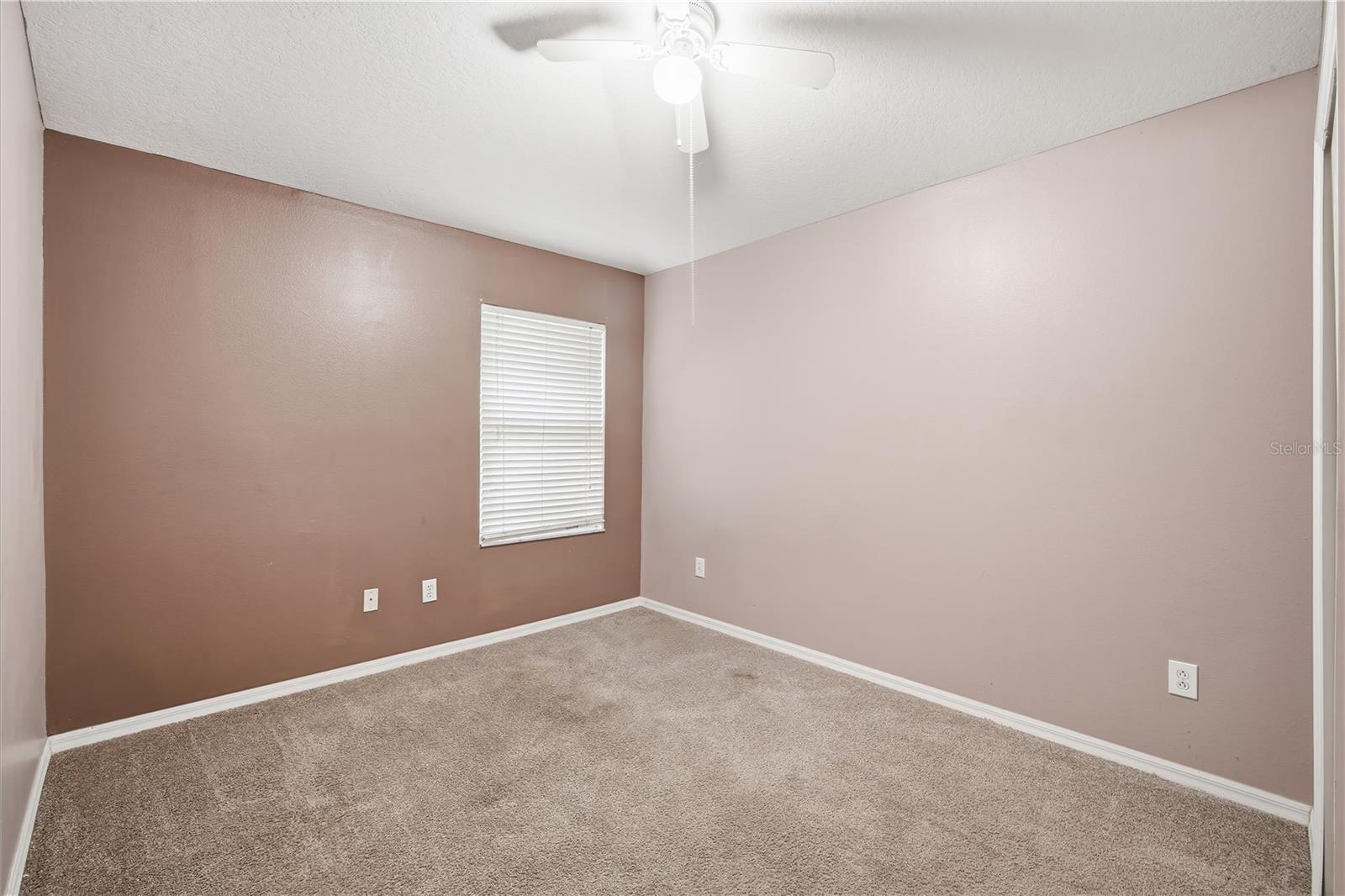 18126 BIRDWATER DR — photo 15