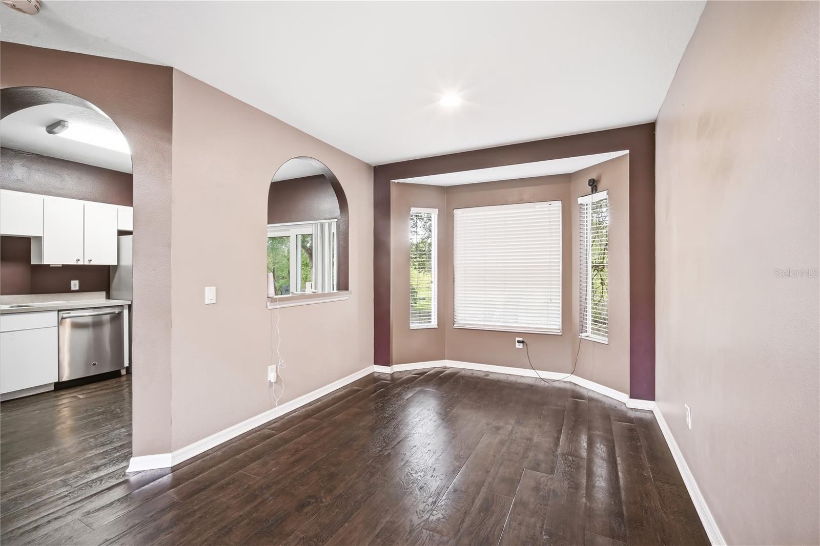 18126 BIRDWATER DR — photo 7