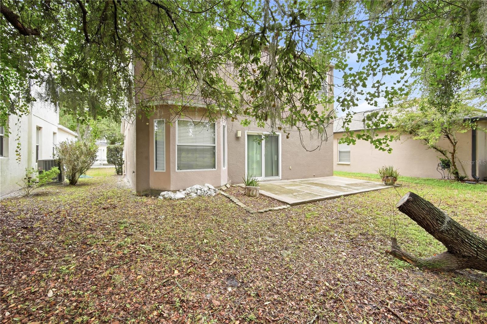 18126 BIRDWATER DR — photo 20
