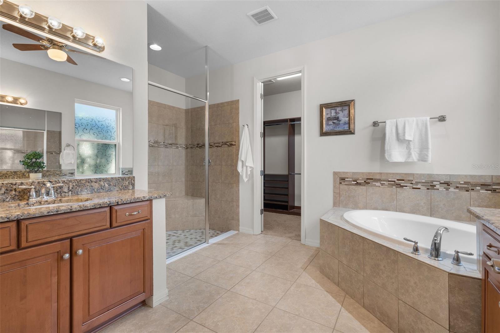 1584 VIRGINIA WILLOW DR — photo 17