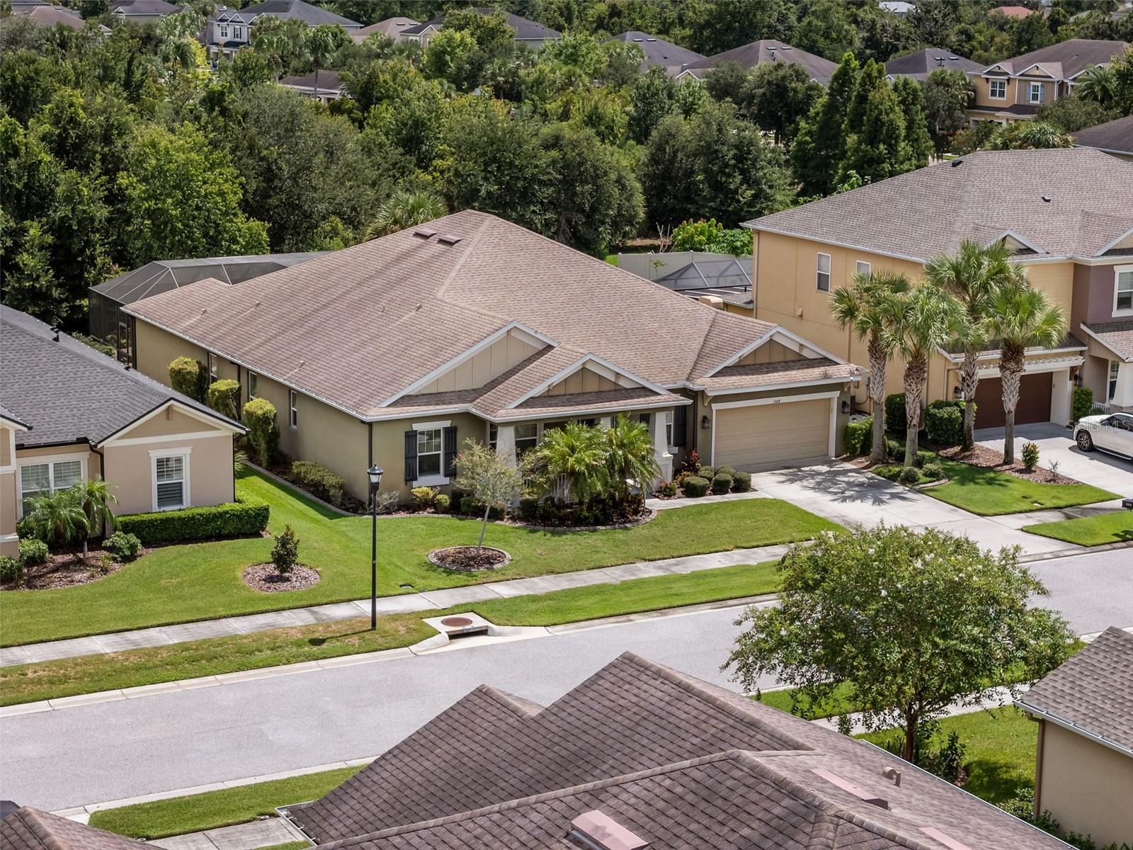 1584 VIRGINIA WILLOW DR — photo 36