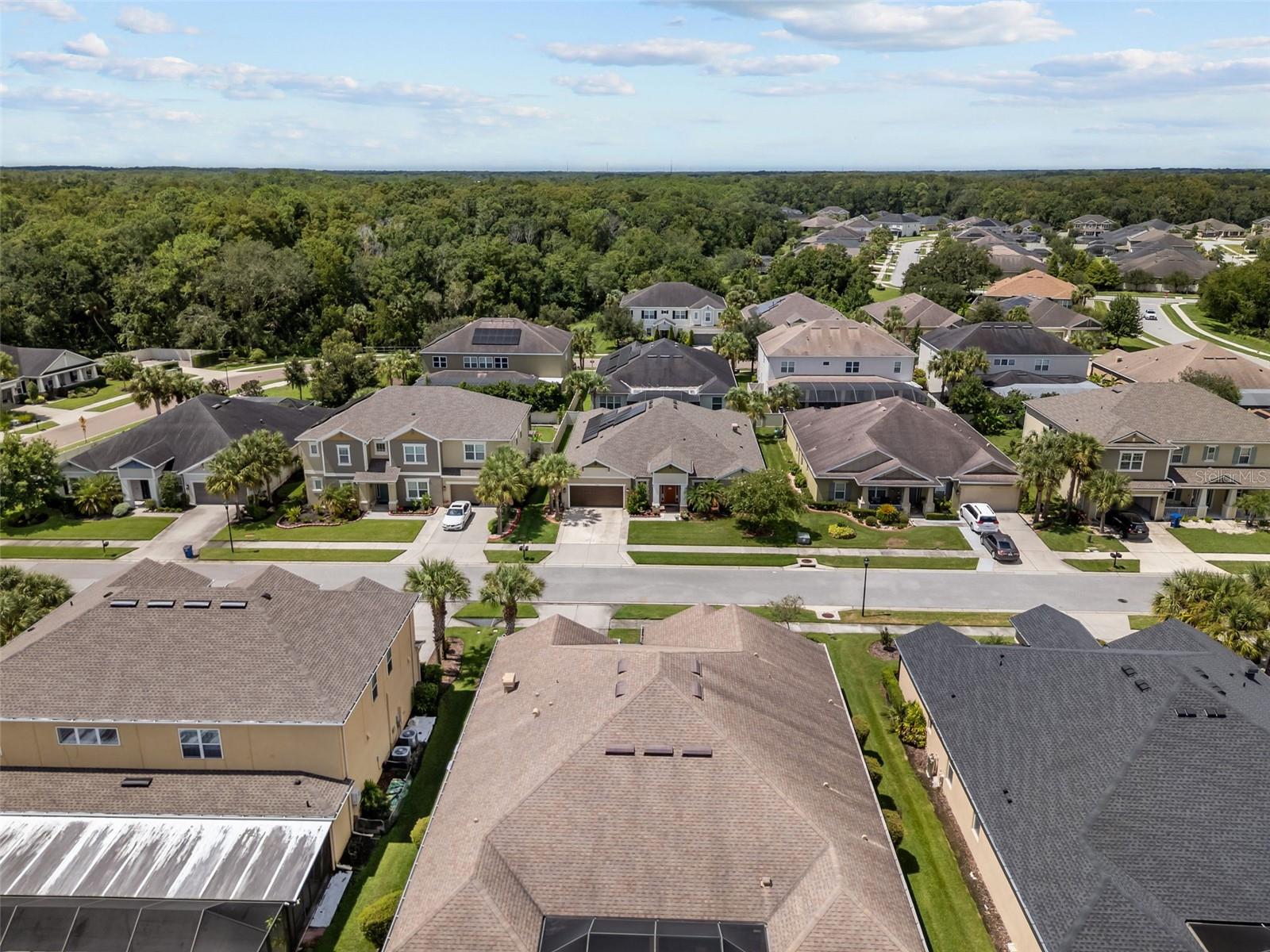 1584 VIRGINIA WILLOW DR — photo 38