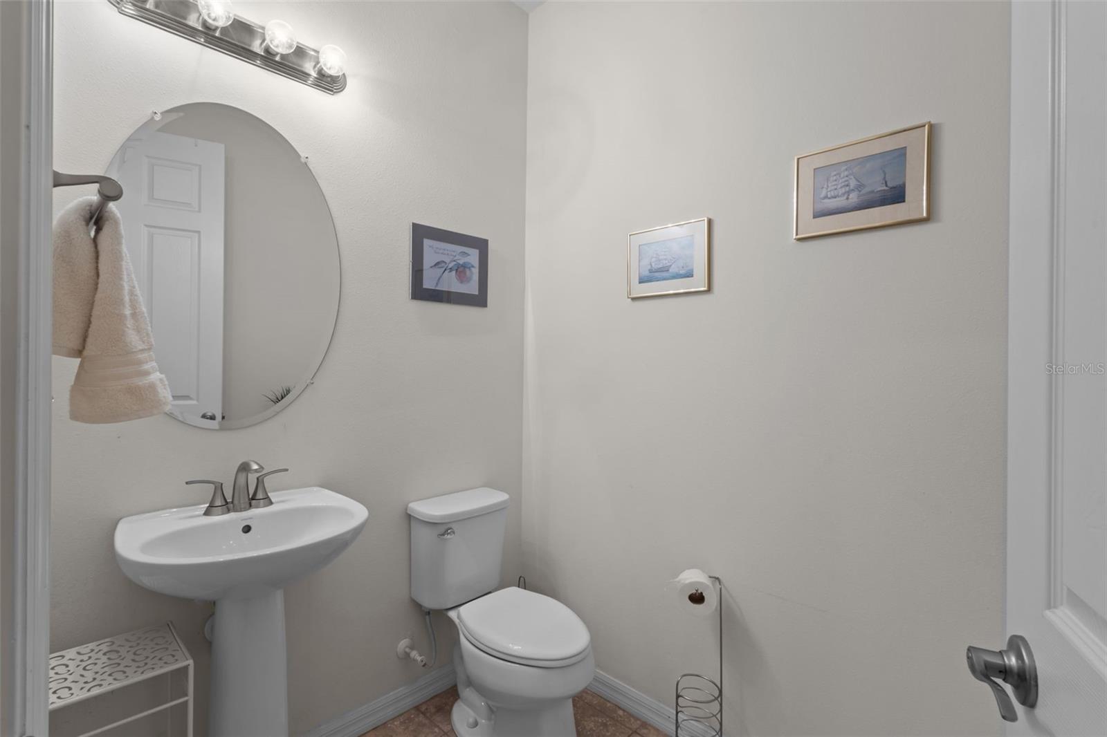 1584 VIRGINIA WILLOW DR — photo 29