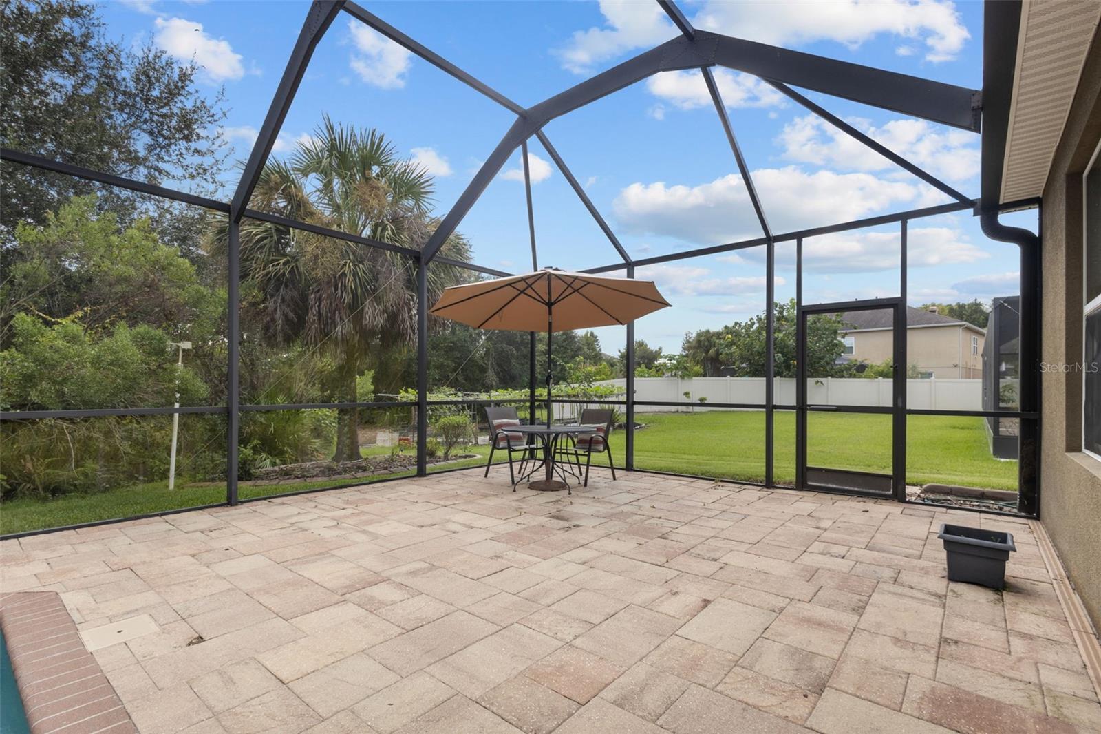 1584 VIRGINIA WILLOW DR — photo 25