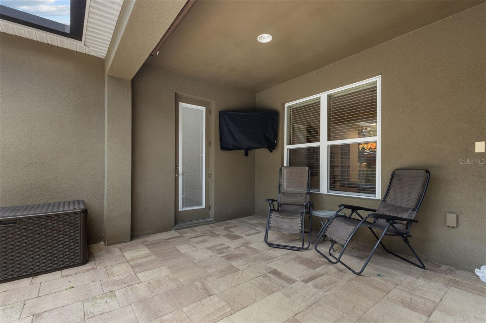 1584 VIRGINIA WILLOW DR — photo 26