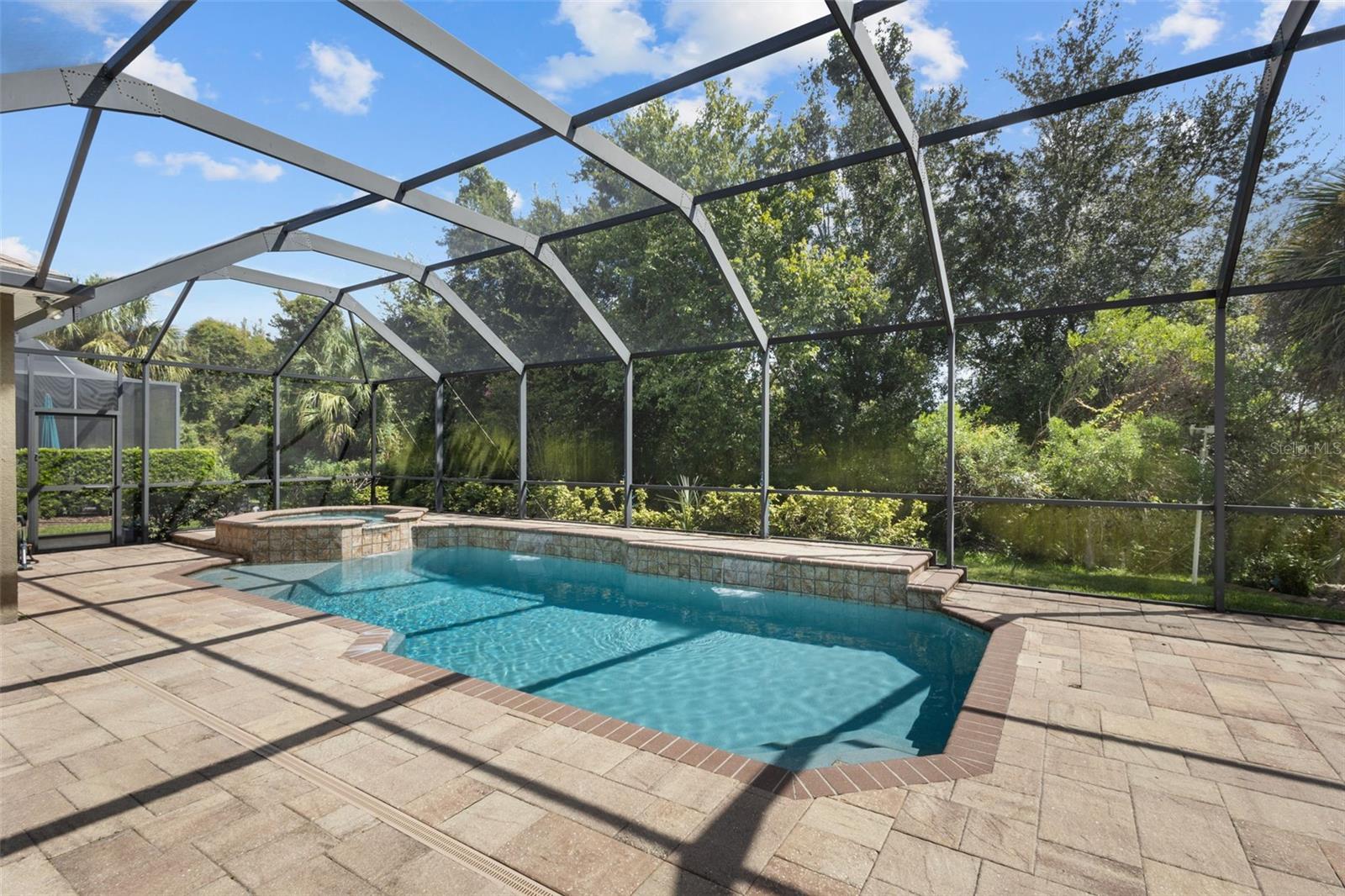 1584 VIRGINIA WILLOW DR — photo 2