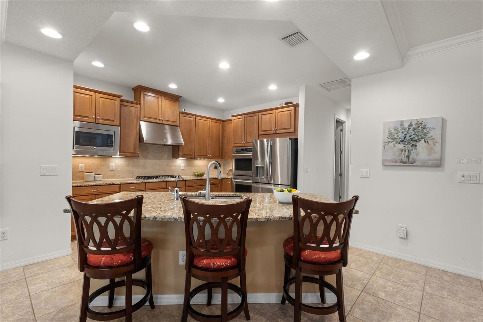 1584 VIRGINIA WILLOW DR — photo 12