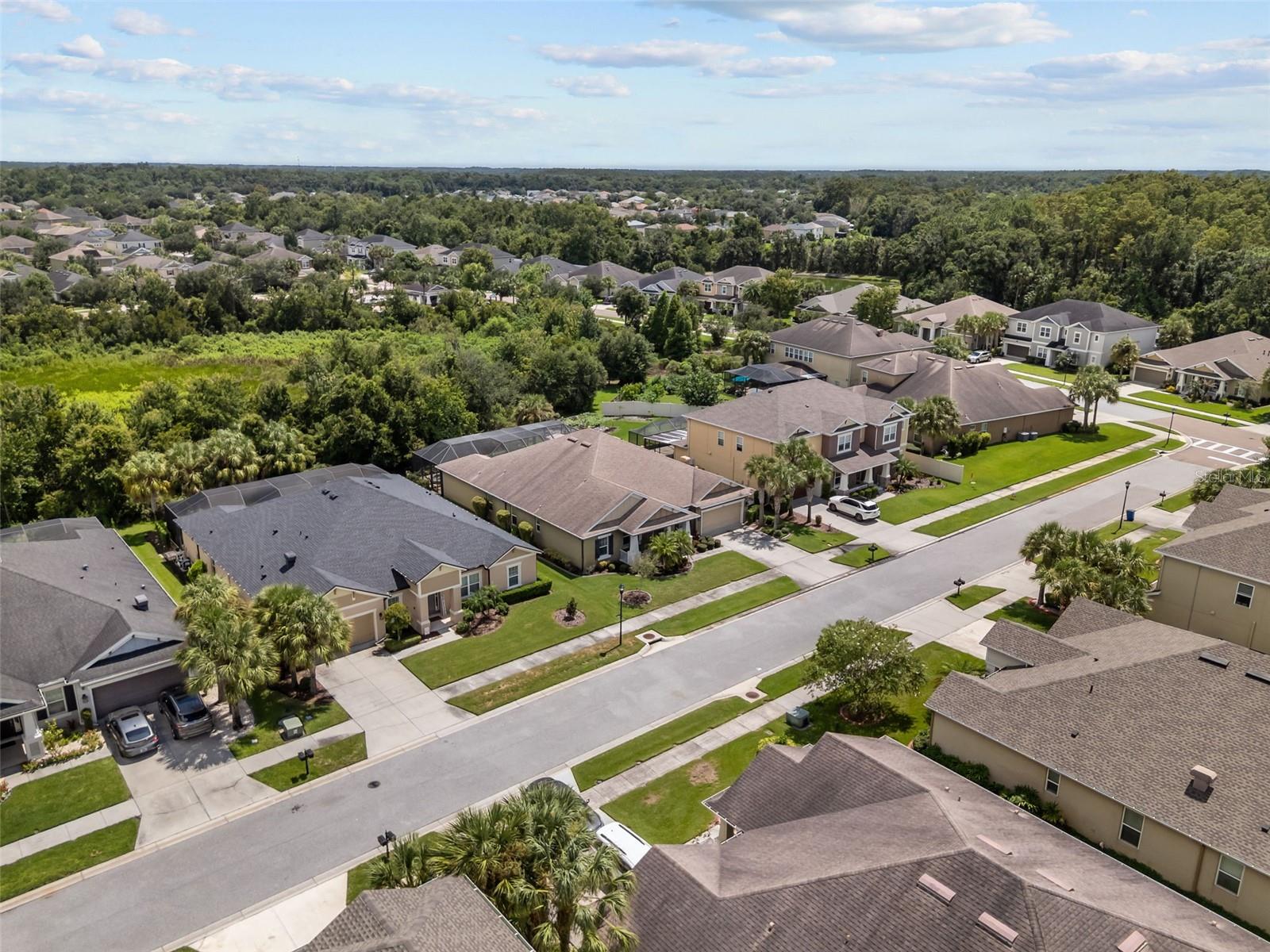 1584 VIRGINIA WILLOW DR — photo 37