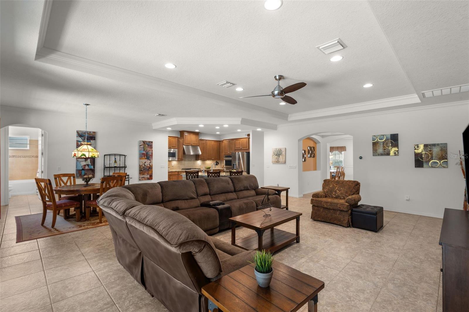 1584 VIRGINIA WILLOW DR — photo 15