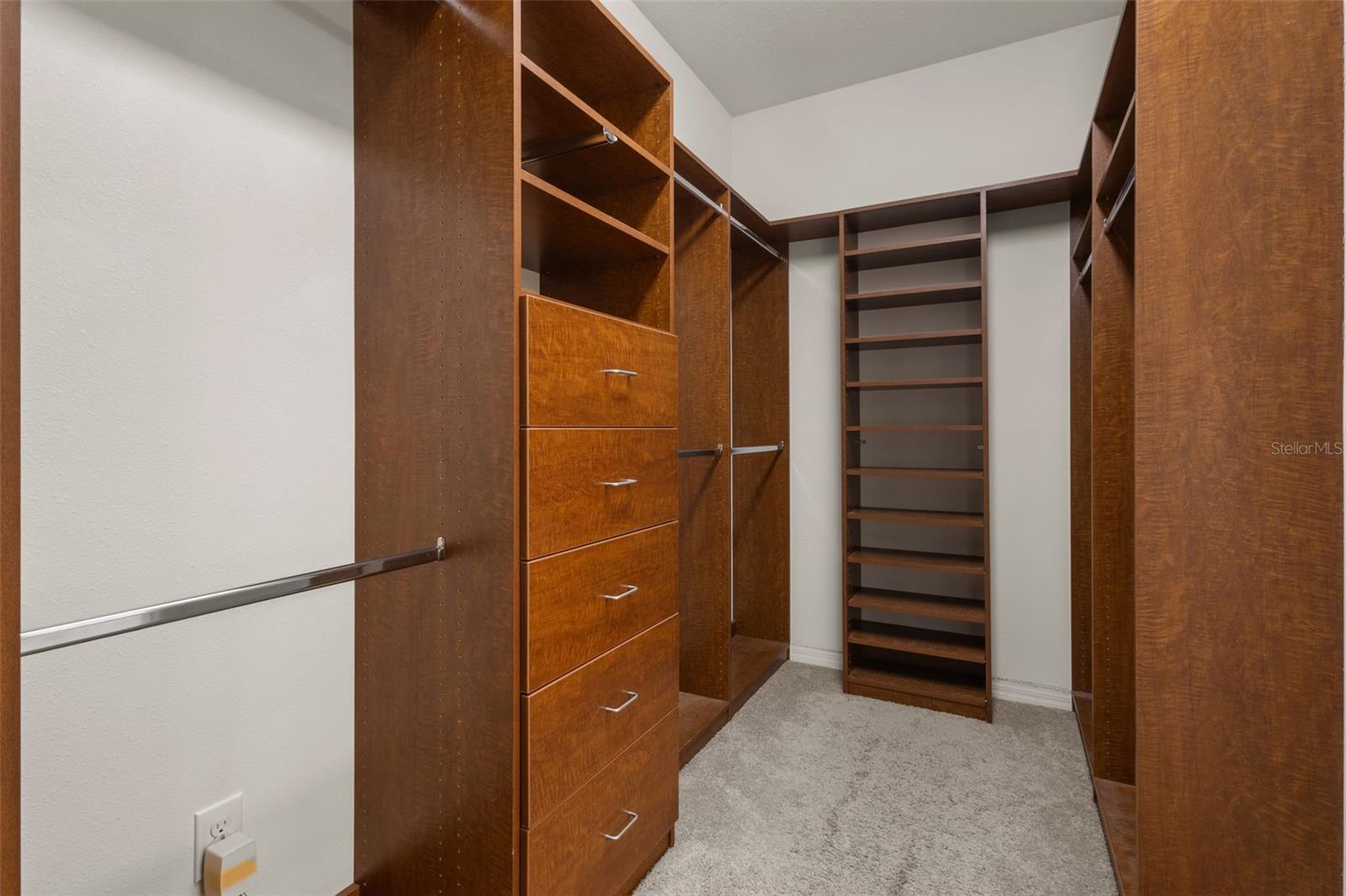 1584 VIRGINIA WILLOW DR — photo 19