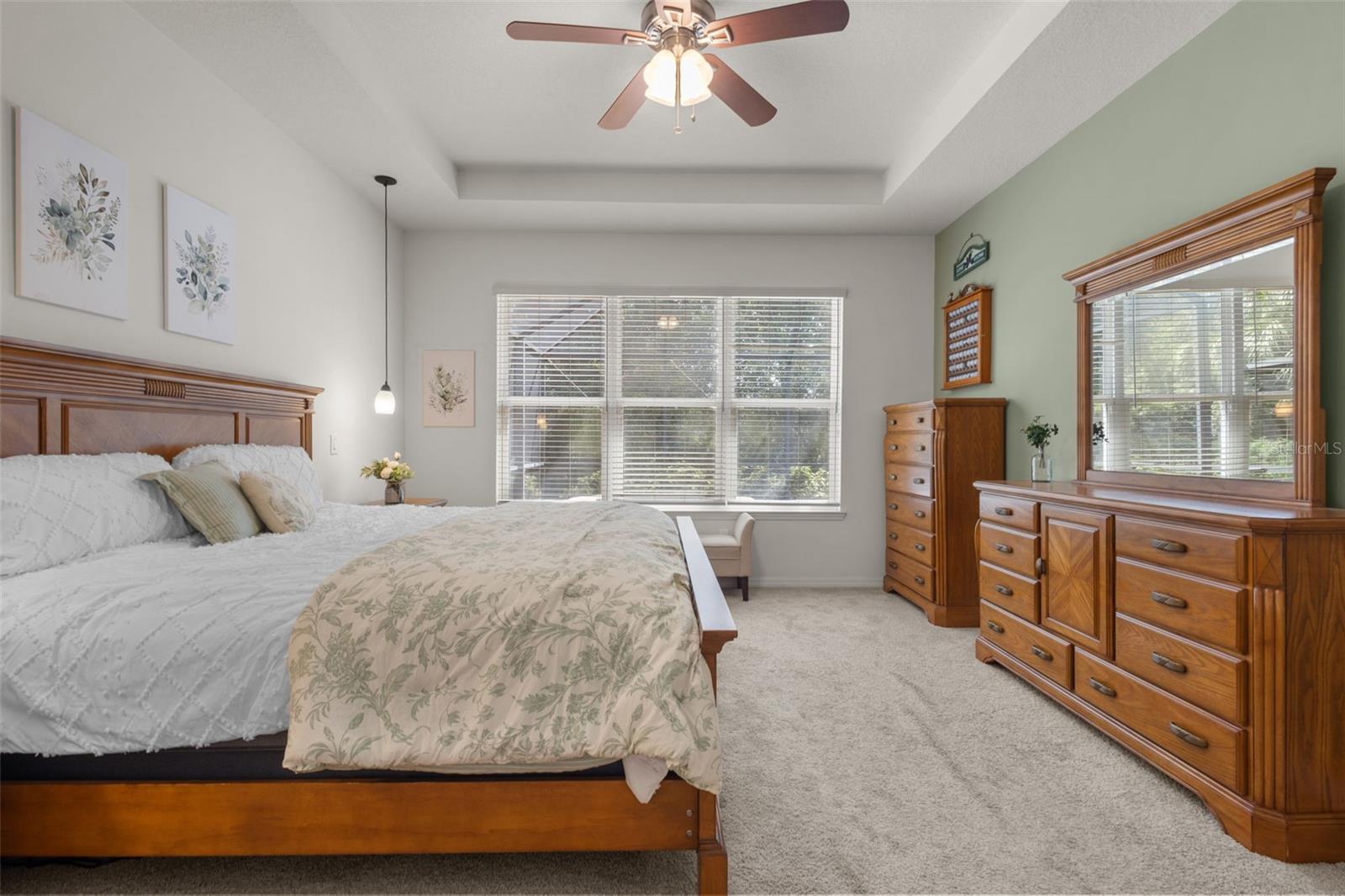 1584 VIRGINIA WILLOW DR — photo 18