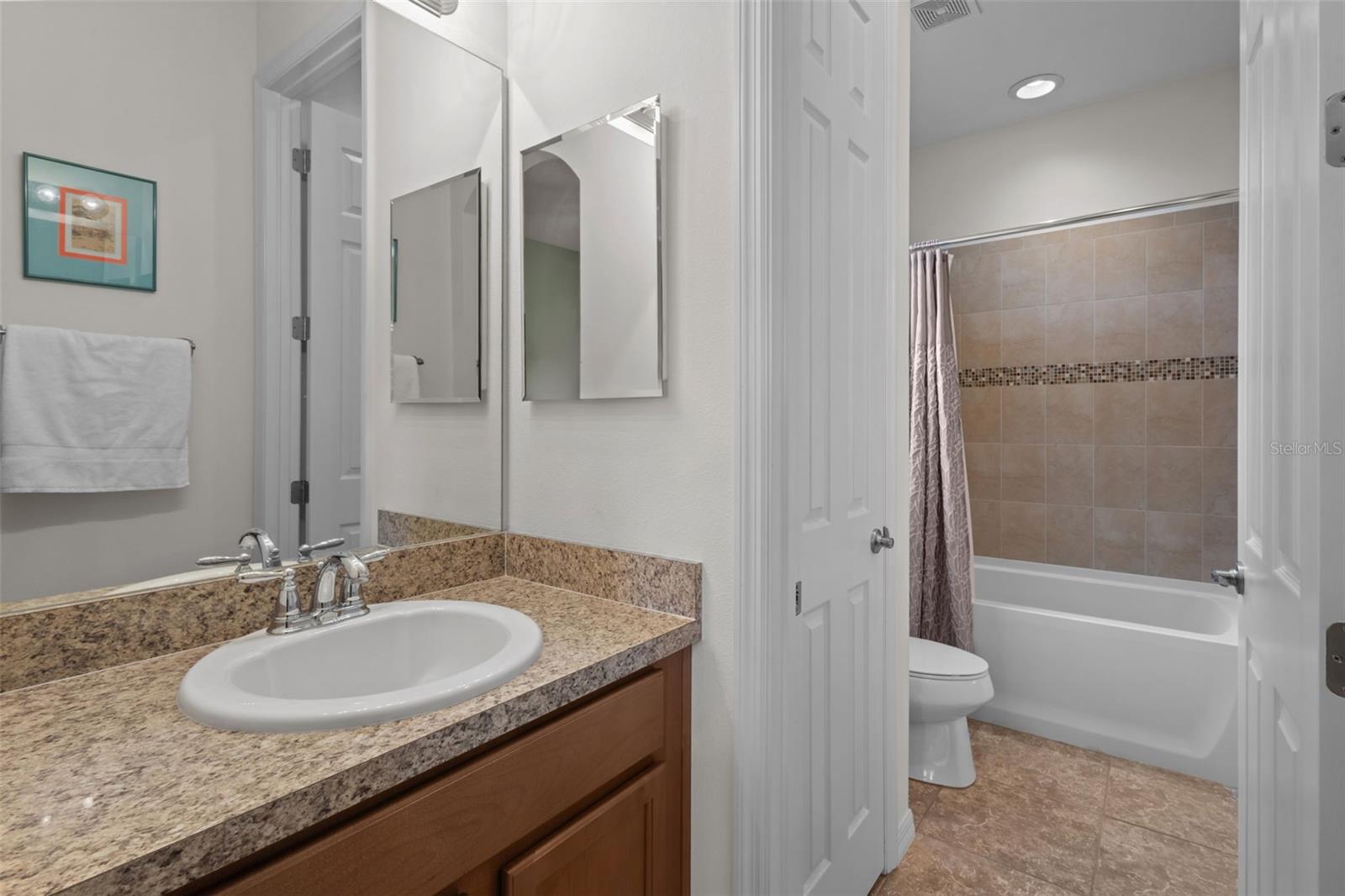 1584 VIRGINIA WILLOW DR — photo 31