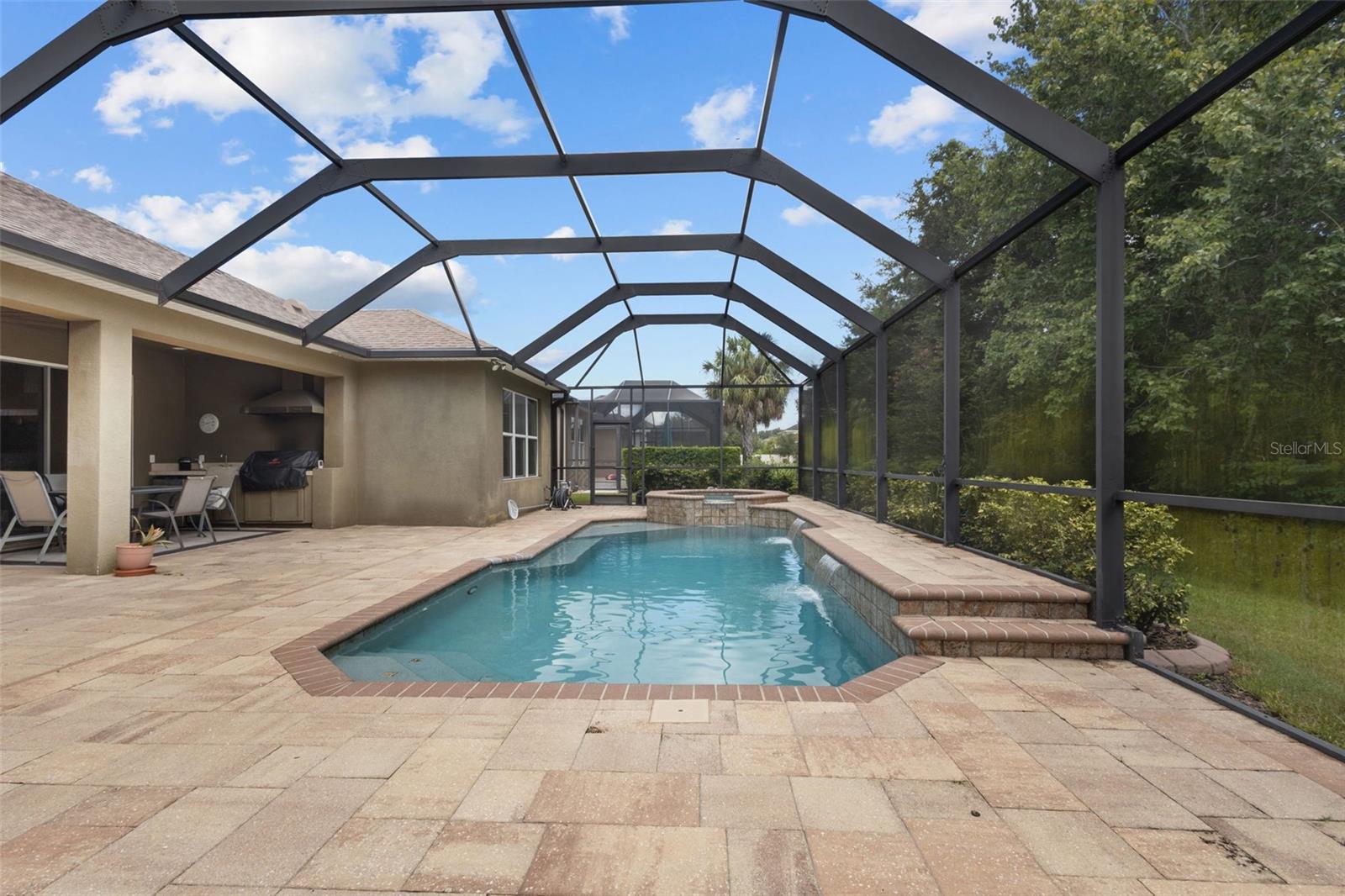 1584 VIRGINIA WILLOW DR — photo 24