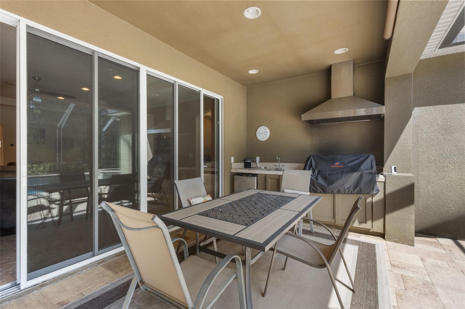 1584 VIRGINIA WILLOW DR — photo 14
