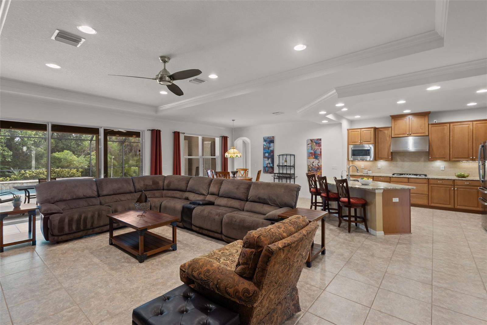 1584 VIRGINIA WILLOW DR — photo 3