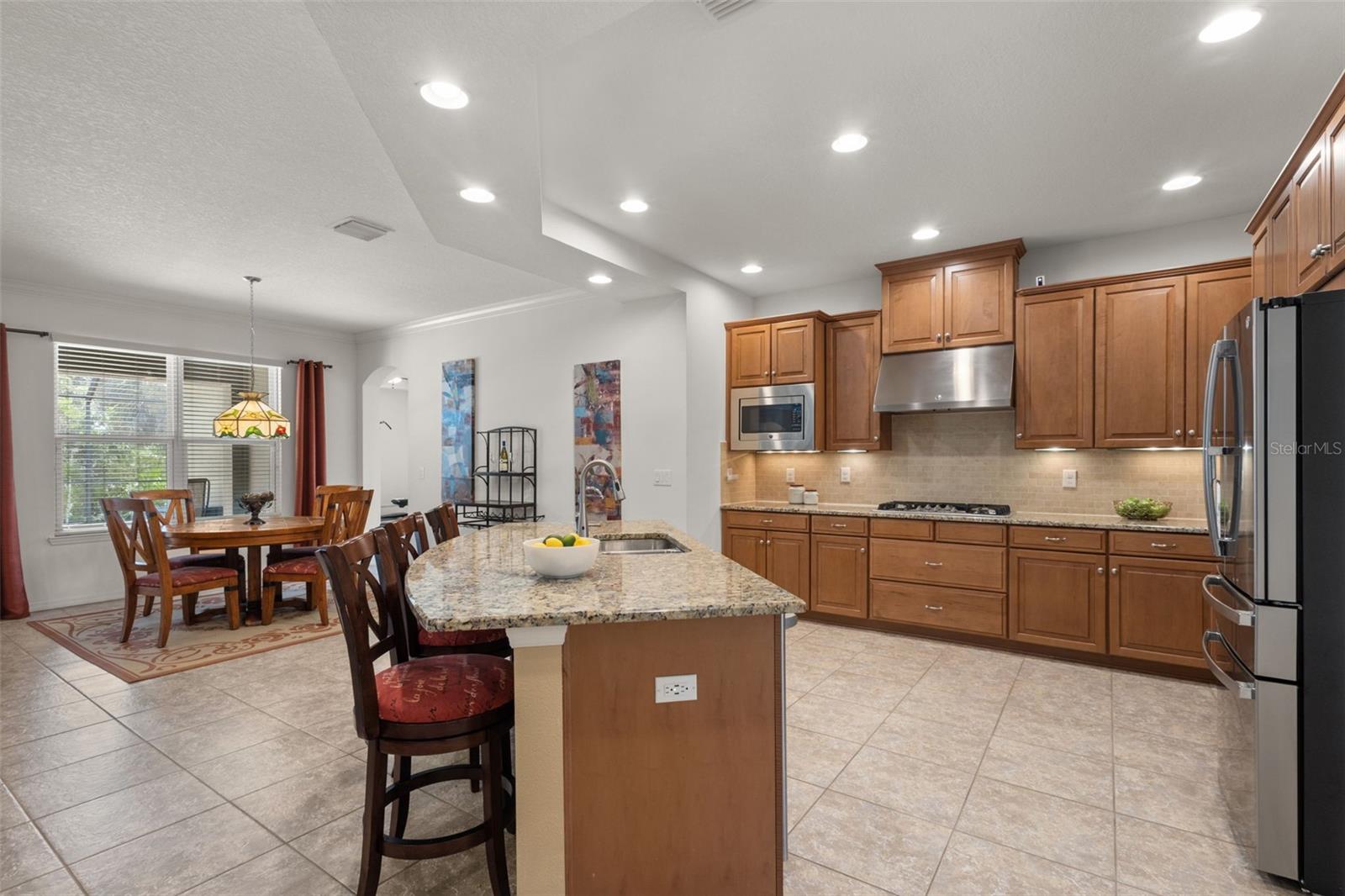 1584 VIRGINIA WILLOW DR — photo 4