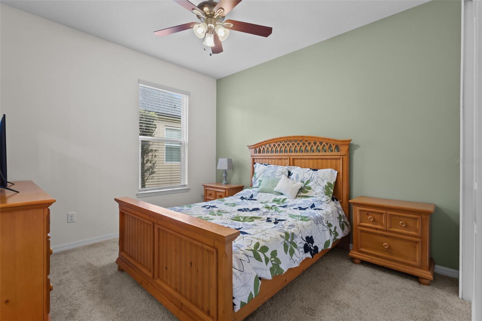 1584 VIRGINIA WILLOW DR — photo 33