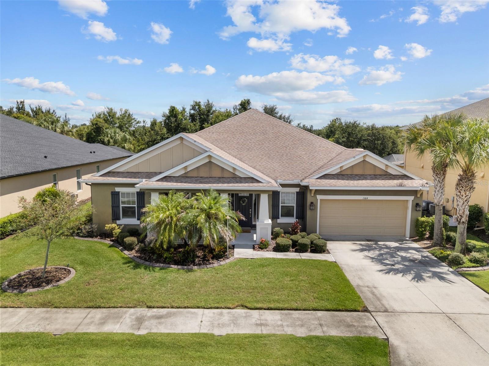 1584 VIRGINIA WILLOW DR — photo 35