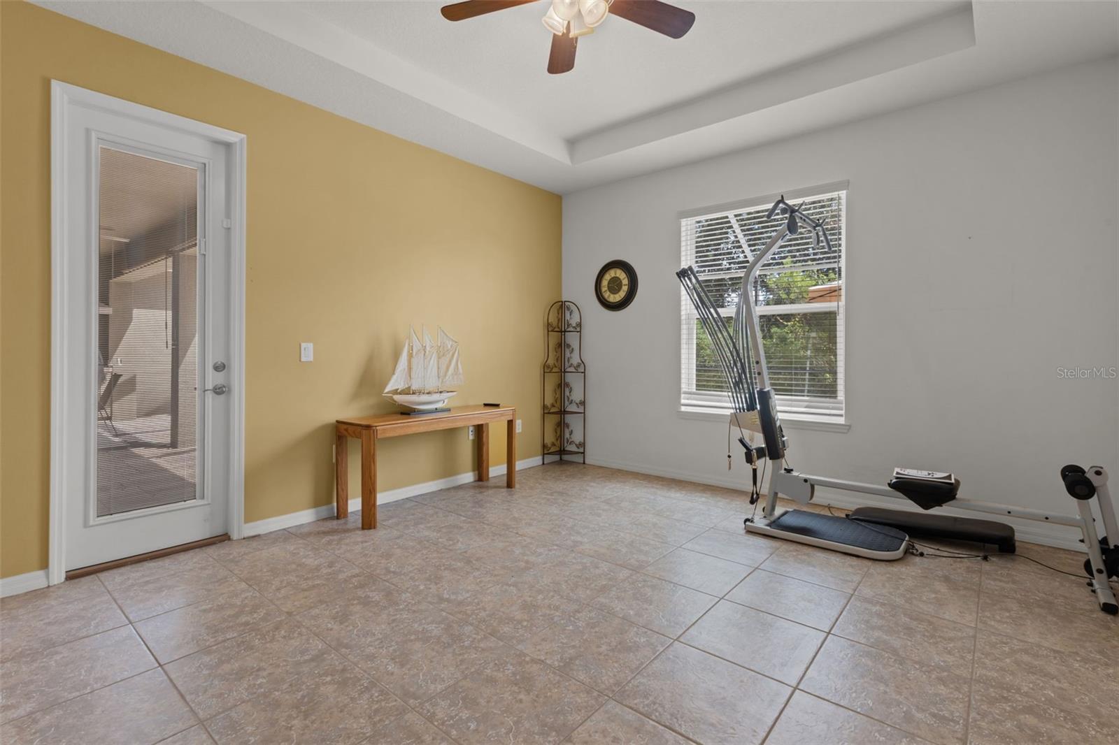 1584 VIRGINIA WILLOW DR — photo 22