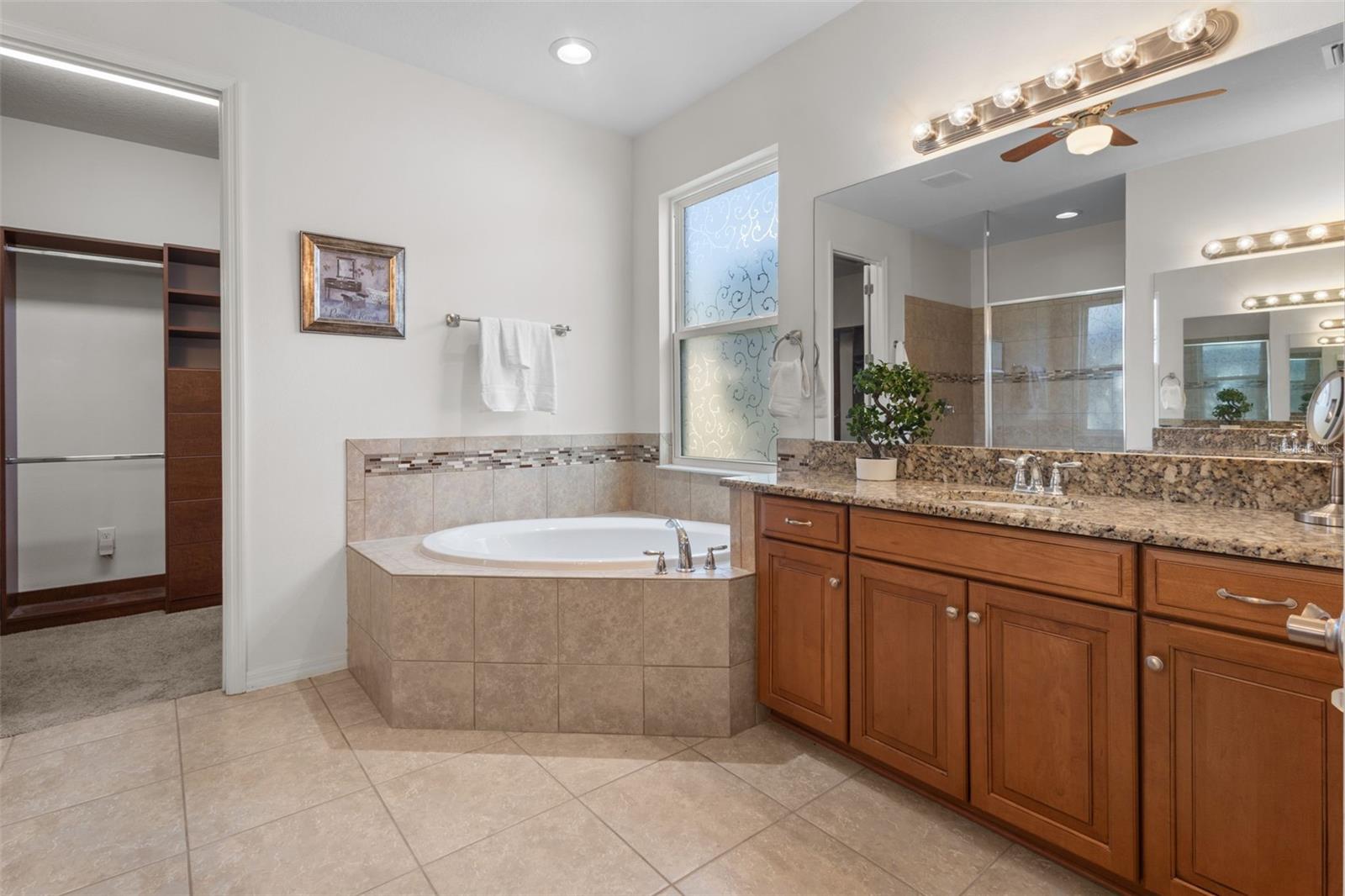 1584 VIRGINIA WILLOW DR — photo 6