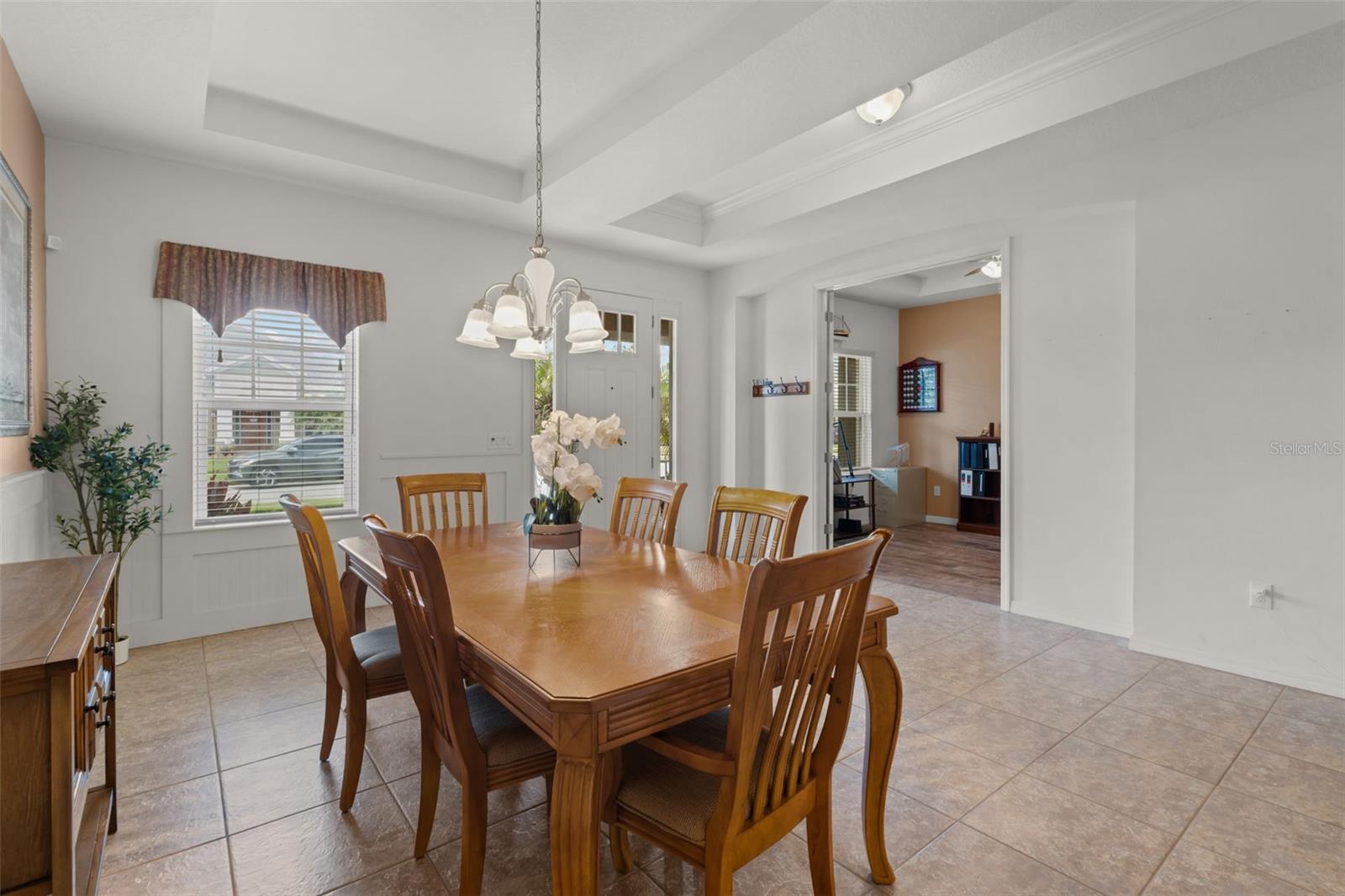 1584 VIRGINIA WILLOW DR — photo 28