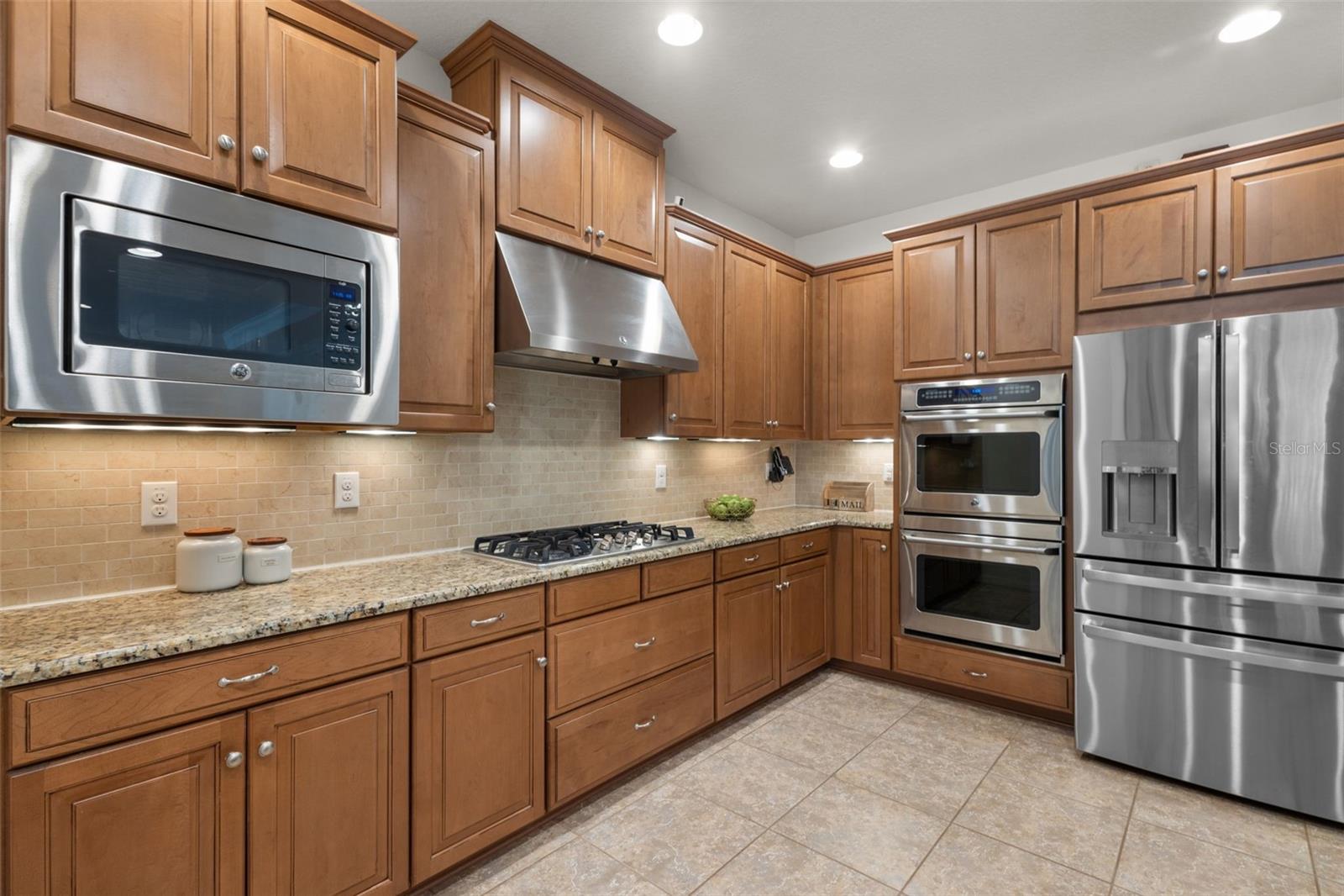 1584 VIRGINIA WILLOW DR — photo 13