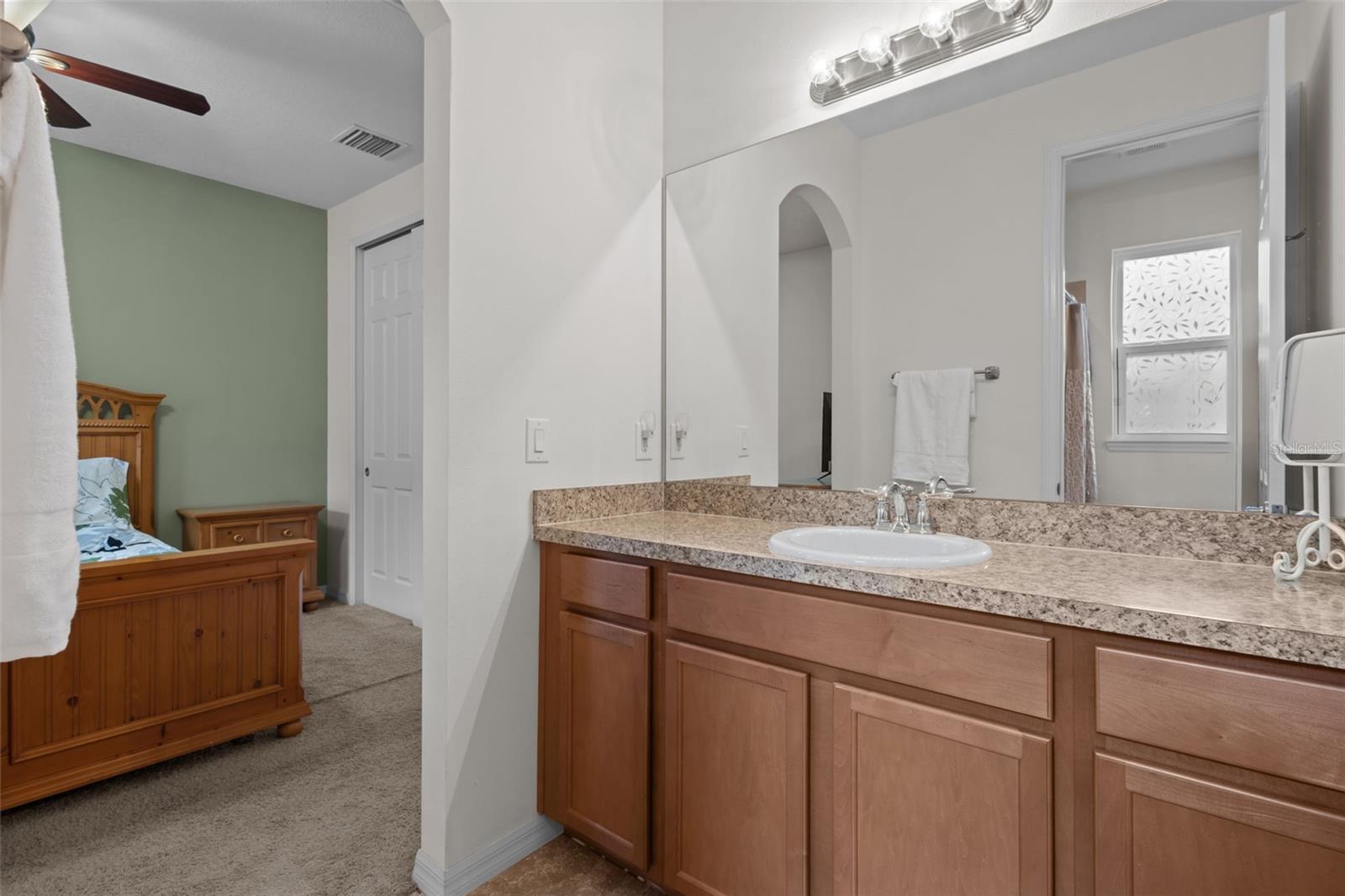 1584 VIRGINIA WILLOW DR — photo 32